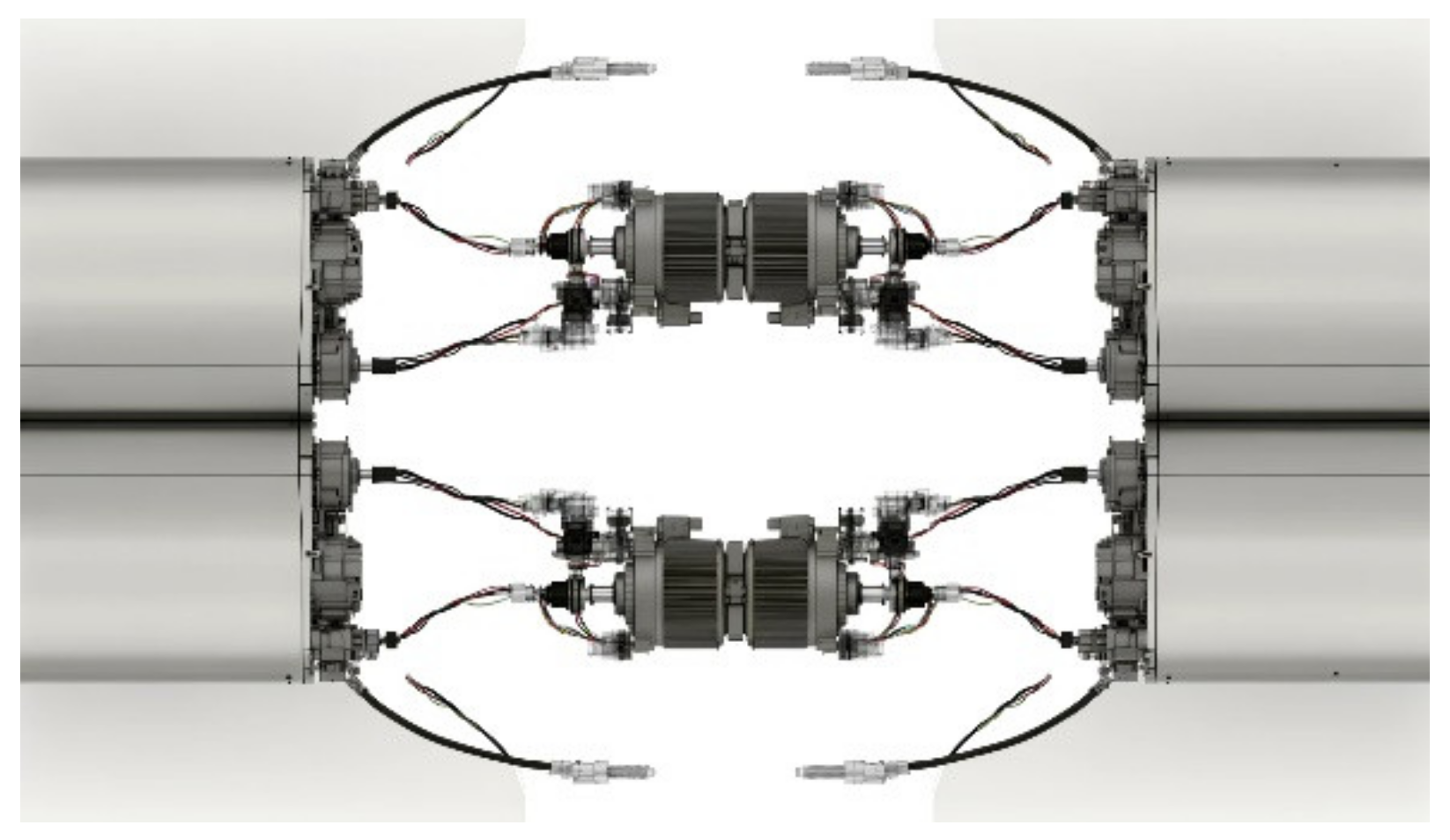 Applsci 14 05406 g009