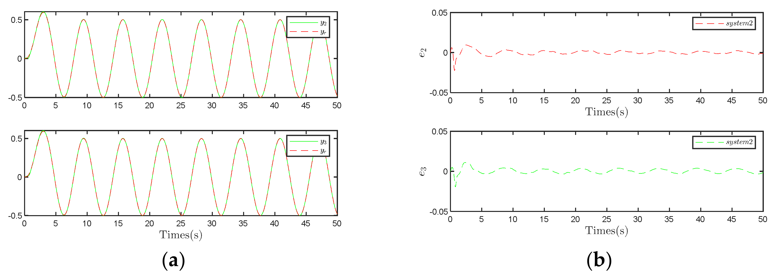 Applsci 14 05406 g010