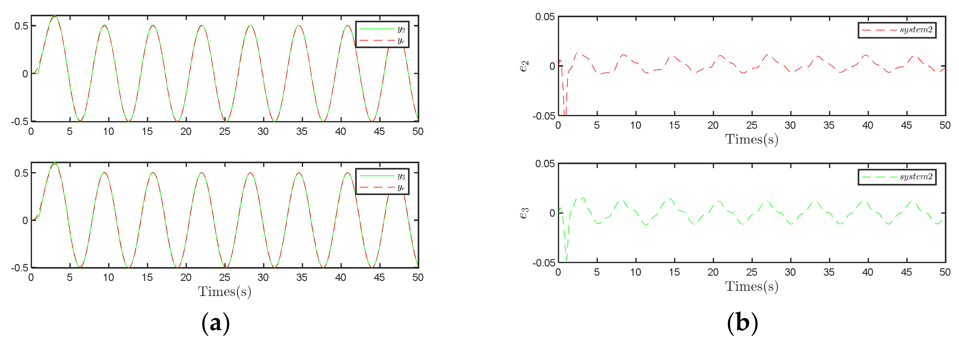 Applsci 14 05406 g011