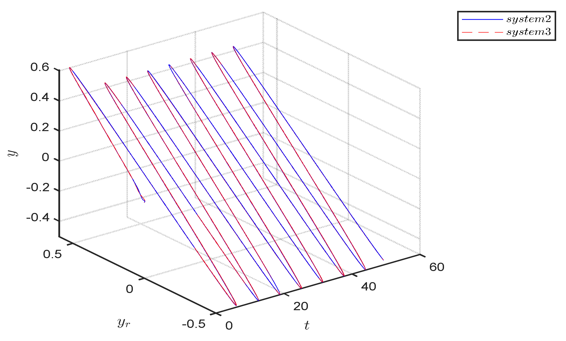 Applsci 14 05406 g014