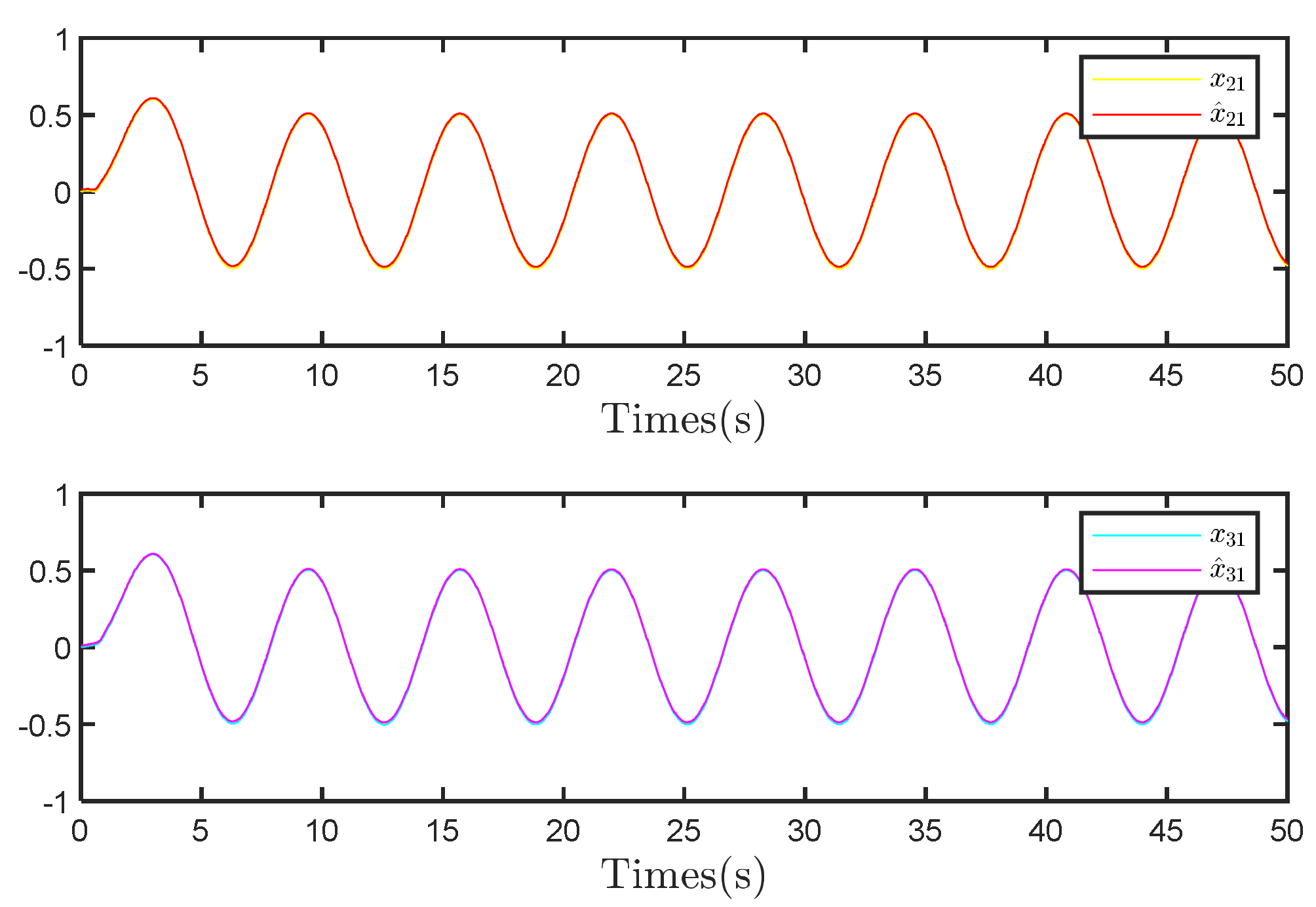 Applsci 14 05406 g015