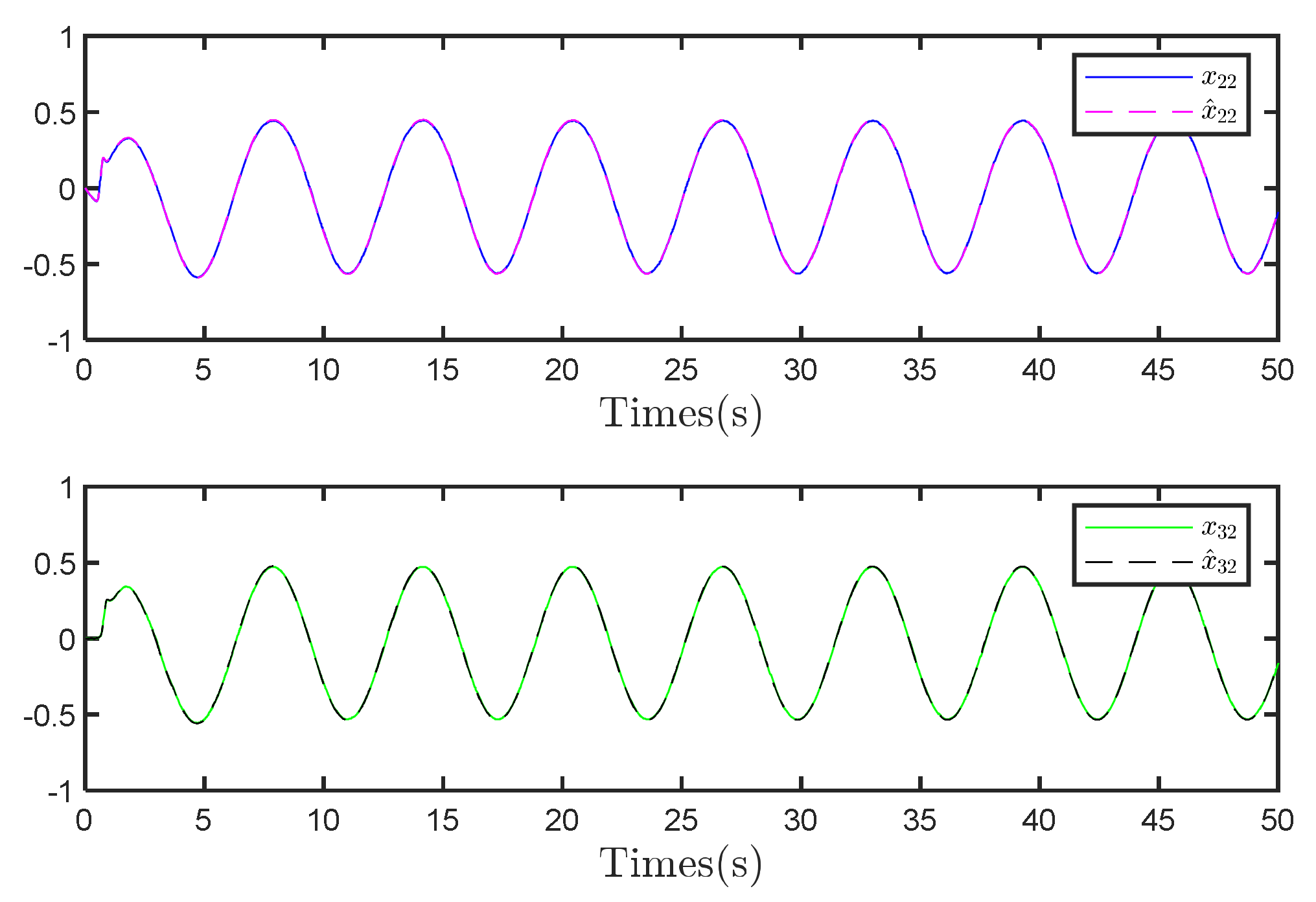 Applsci 14 05406 g016