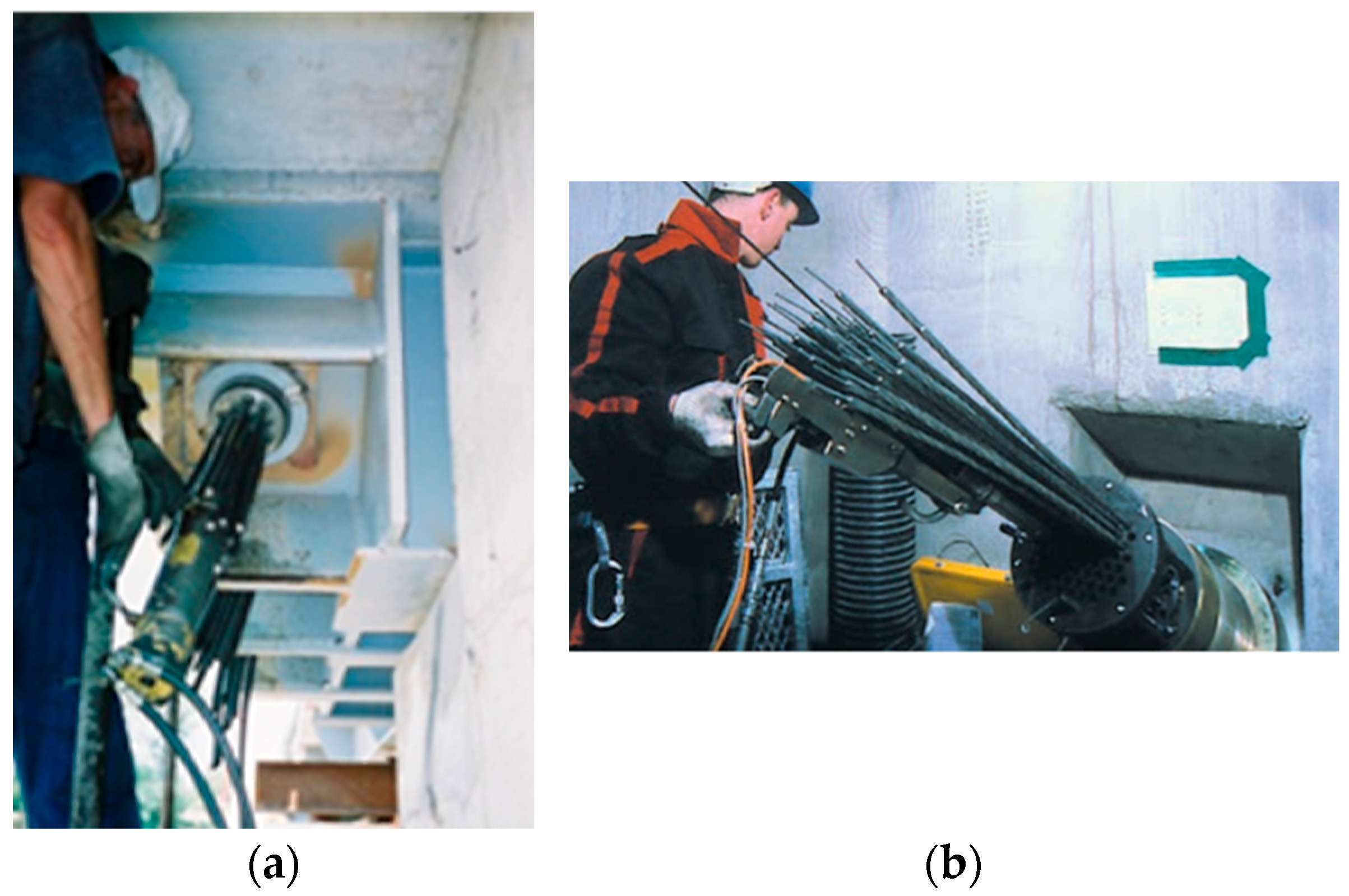 Applsci 14 05410 g002