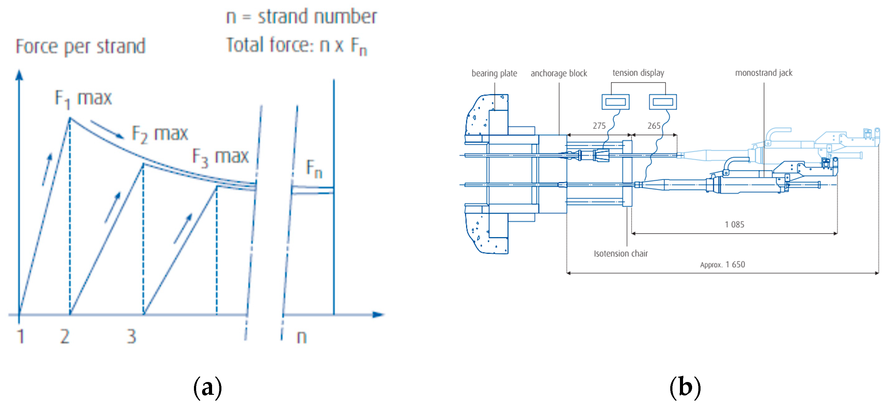 Applsci 14 05410 g003