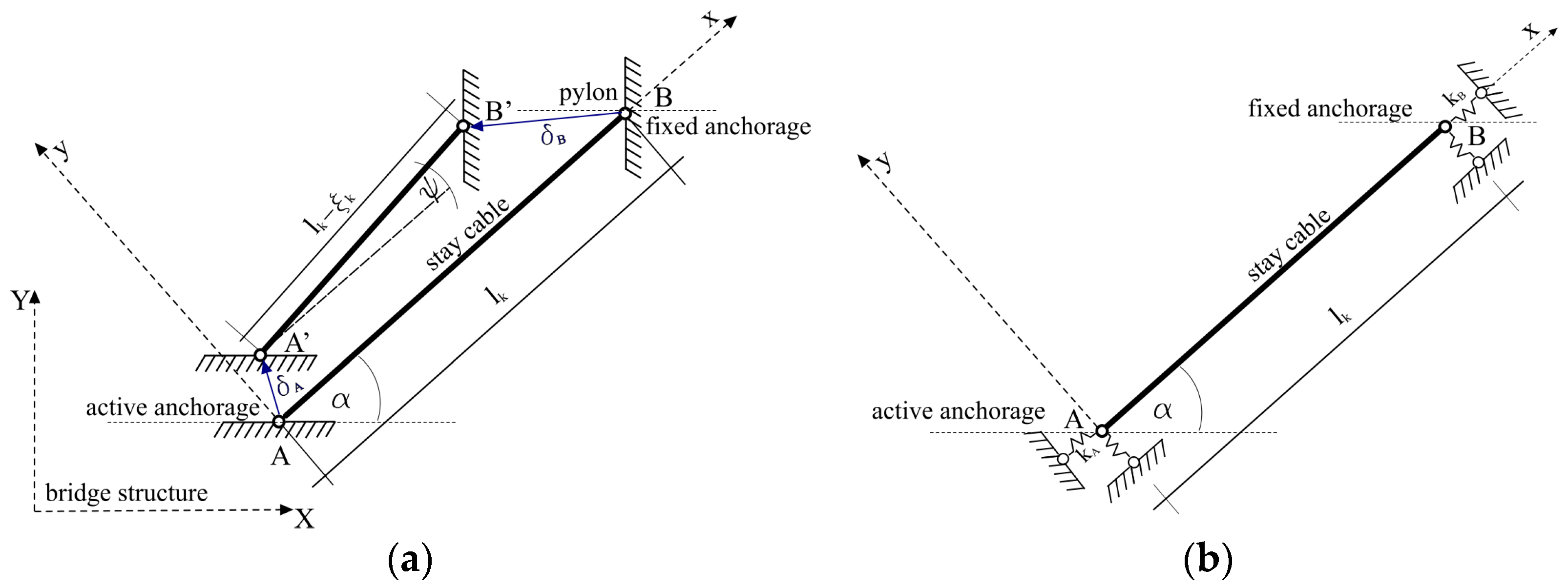 Applsci 14 05410 g004