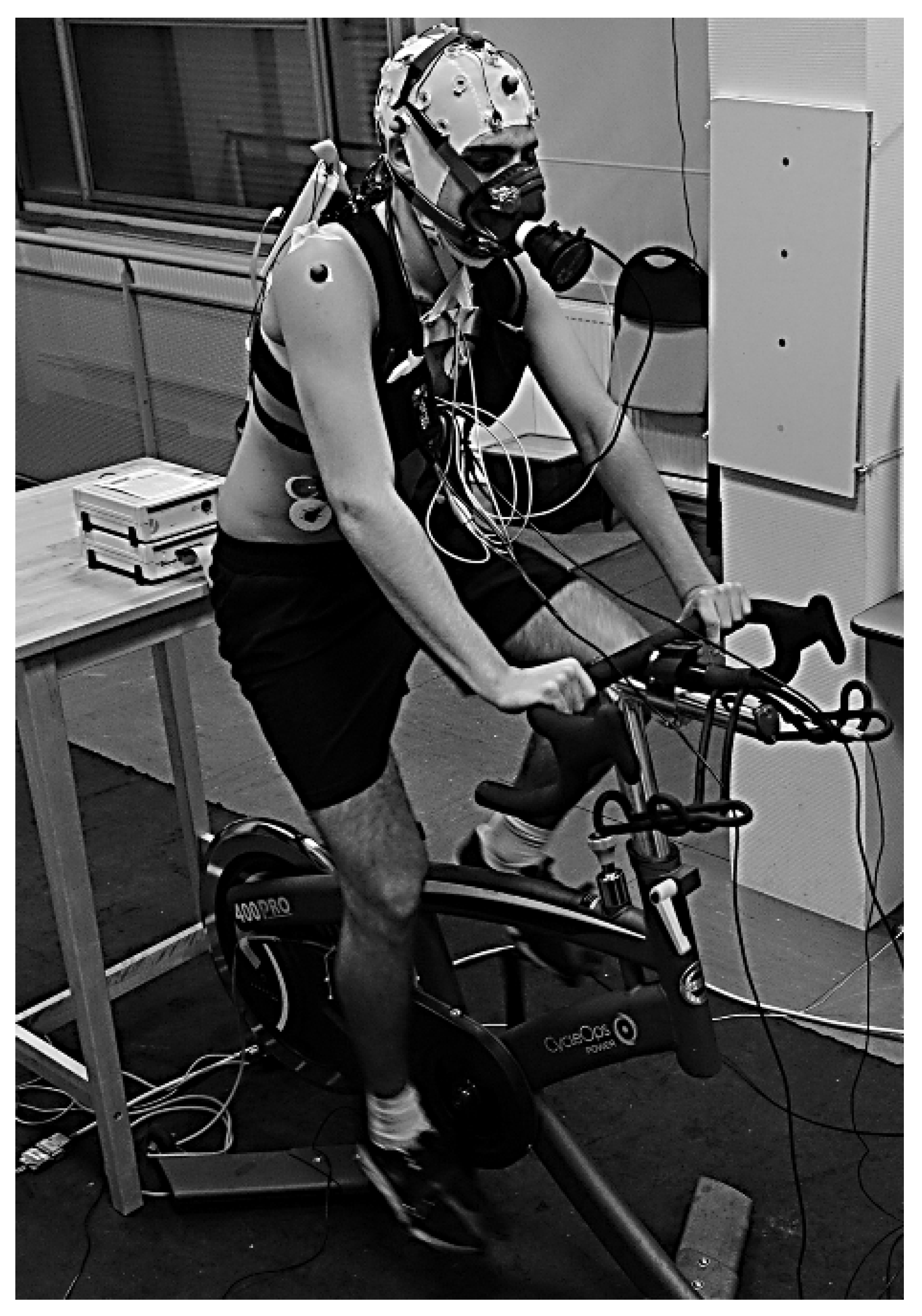 Applsci 14 05411 g002