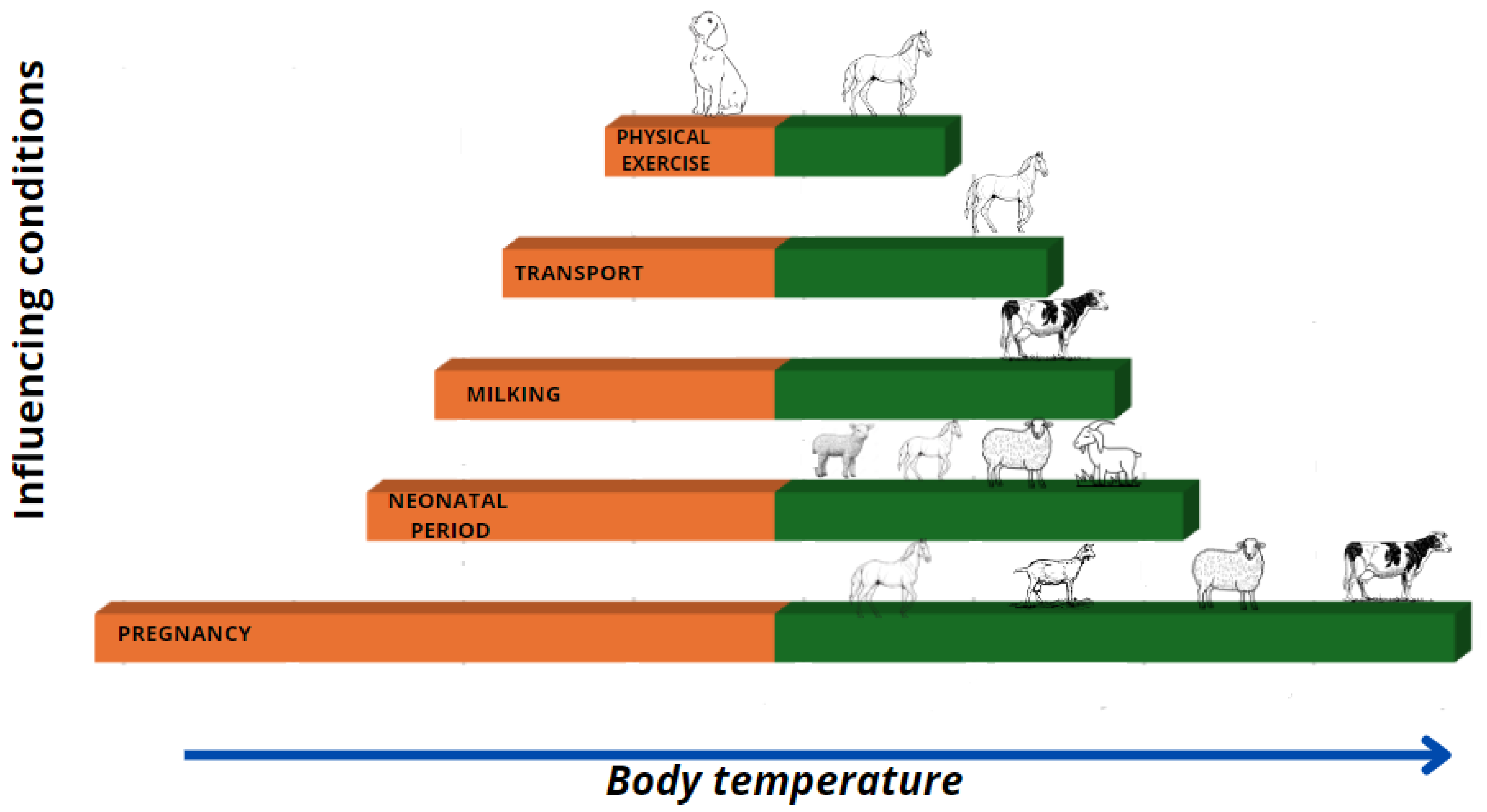 Applsci 14 05413 g002