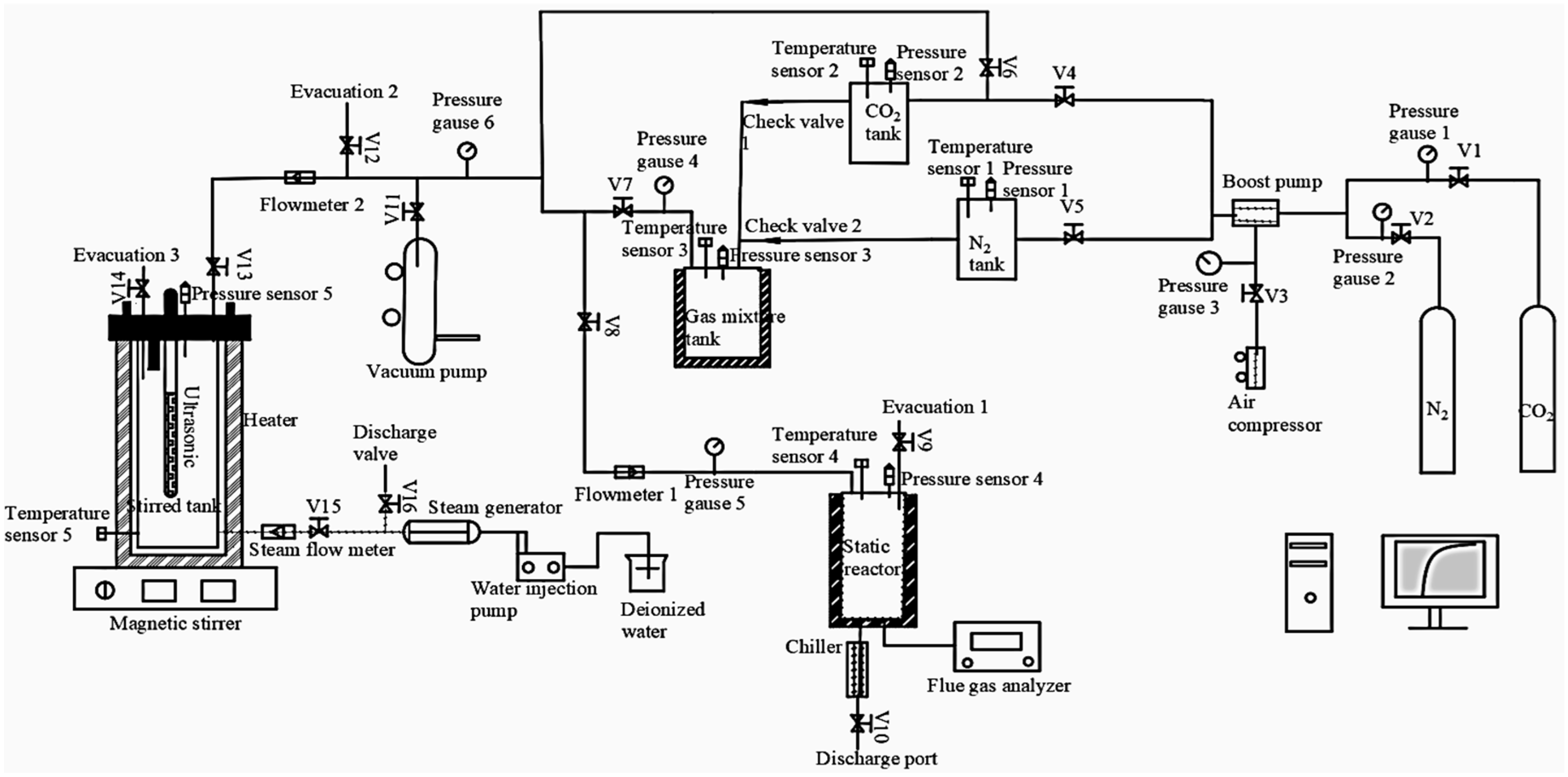 Applsci 14 05414 g001
