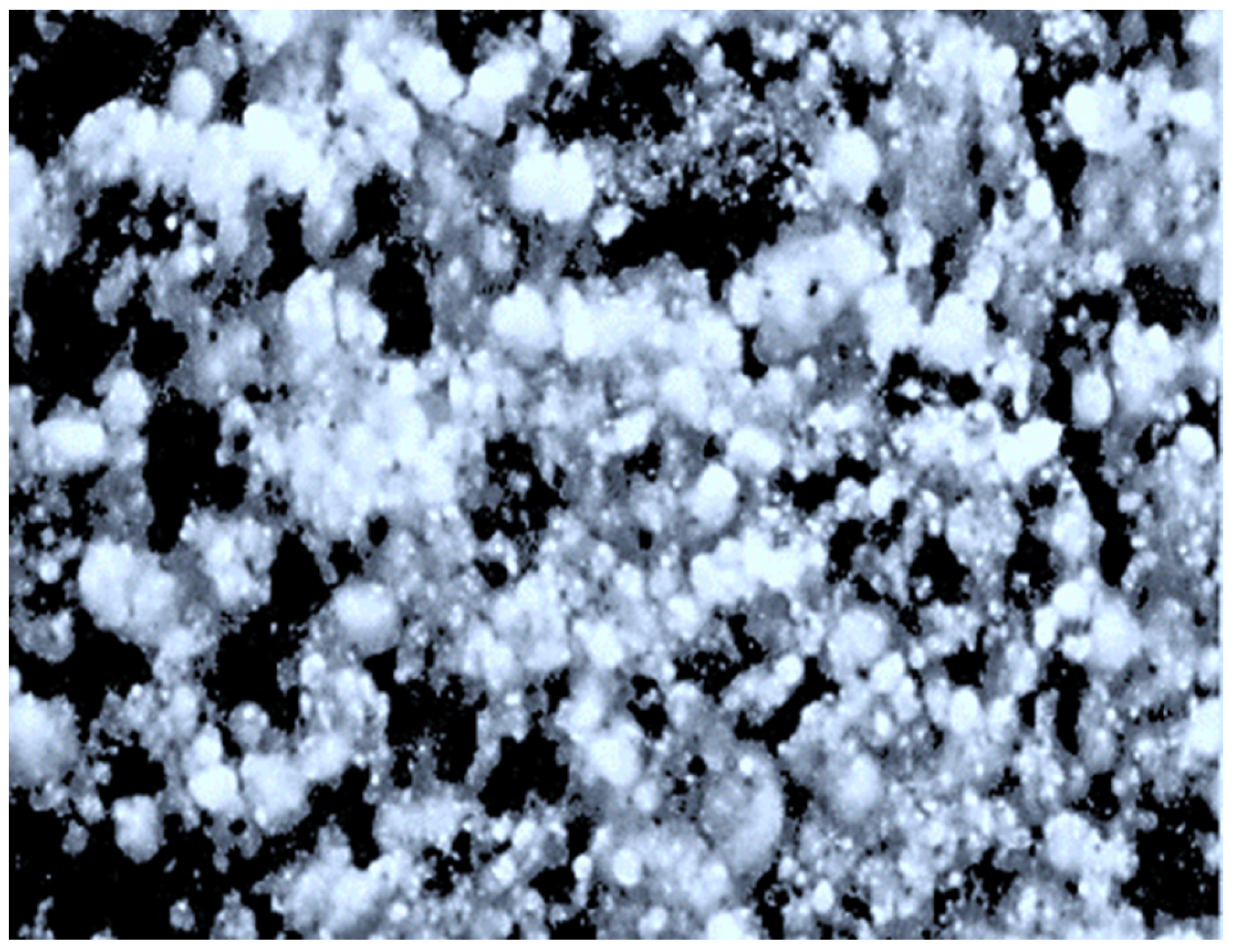 Applsci 14 05414 g002