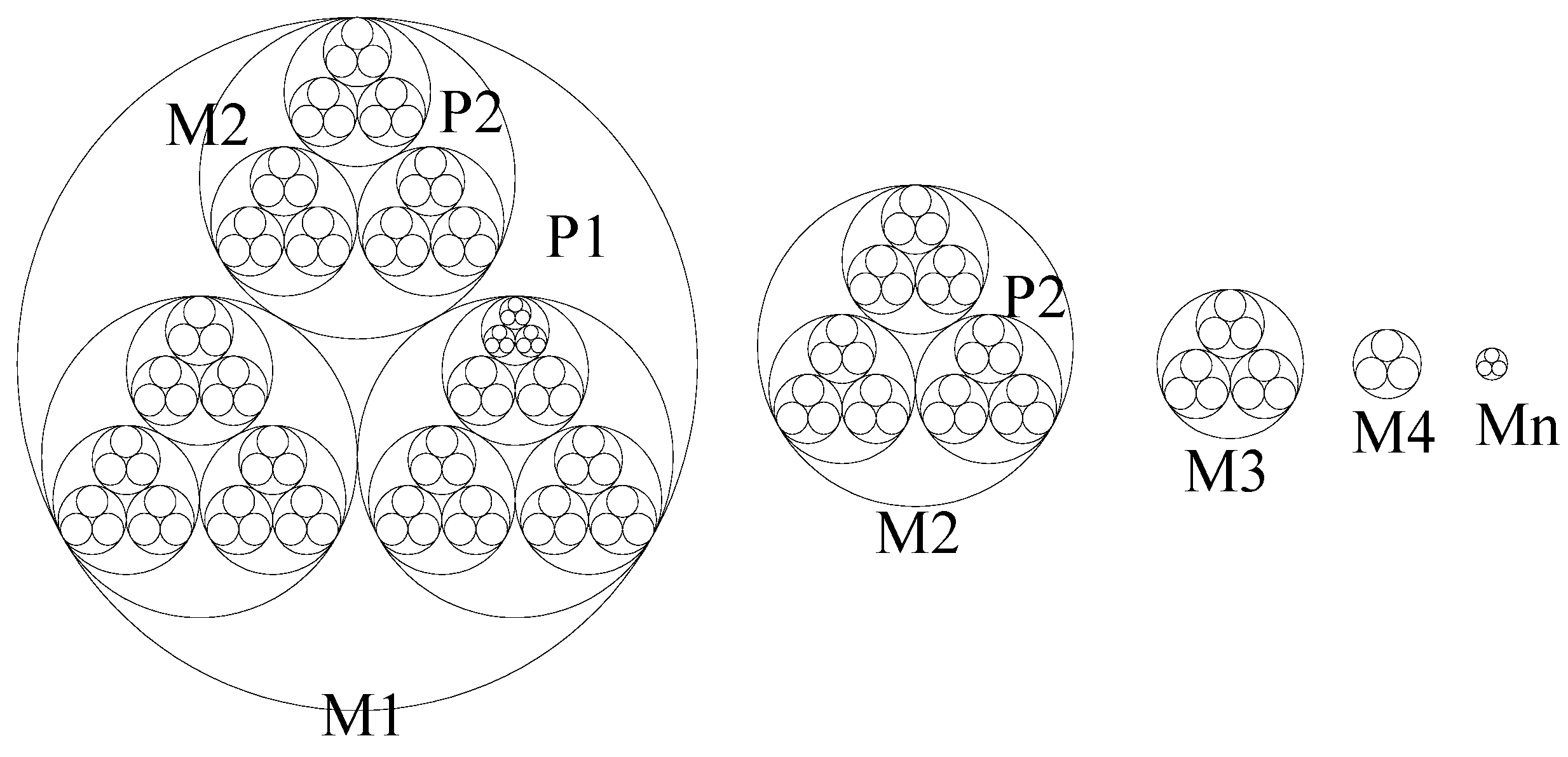Applsci 14 05414 g003