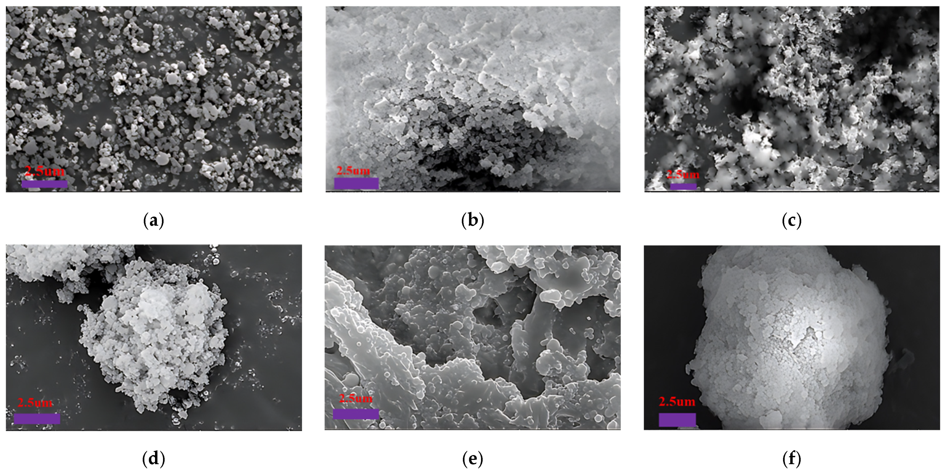 Applsci 14 05414 g008