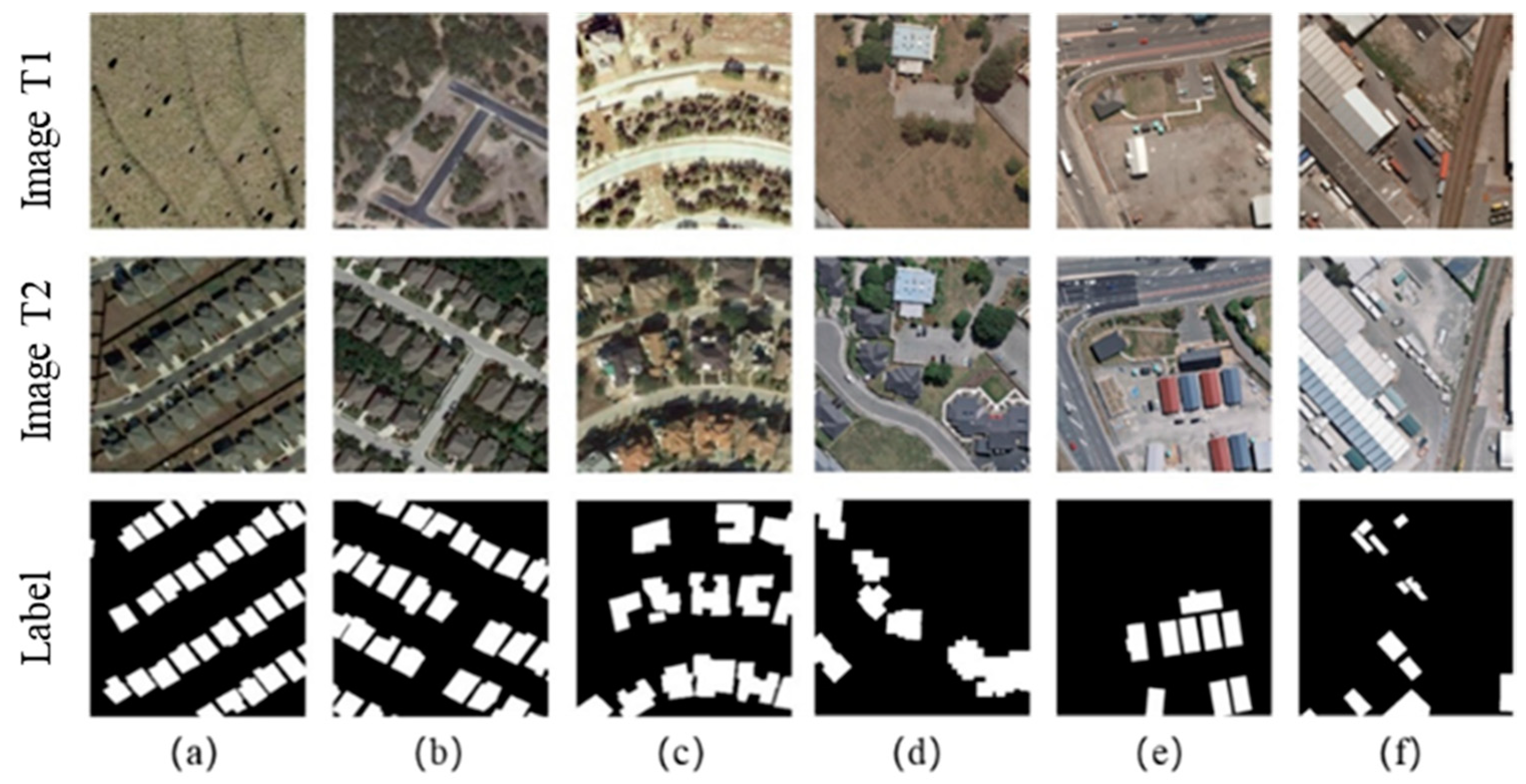 Applsci 14 05415 g004