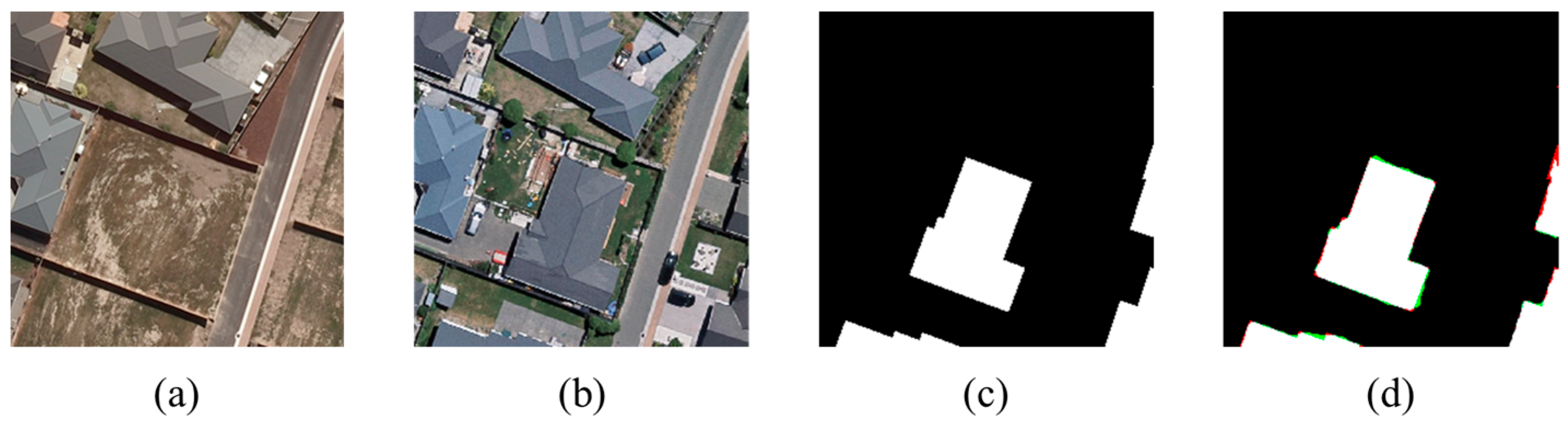 Applsci 14 05415 g009