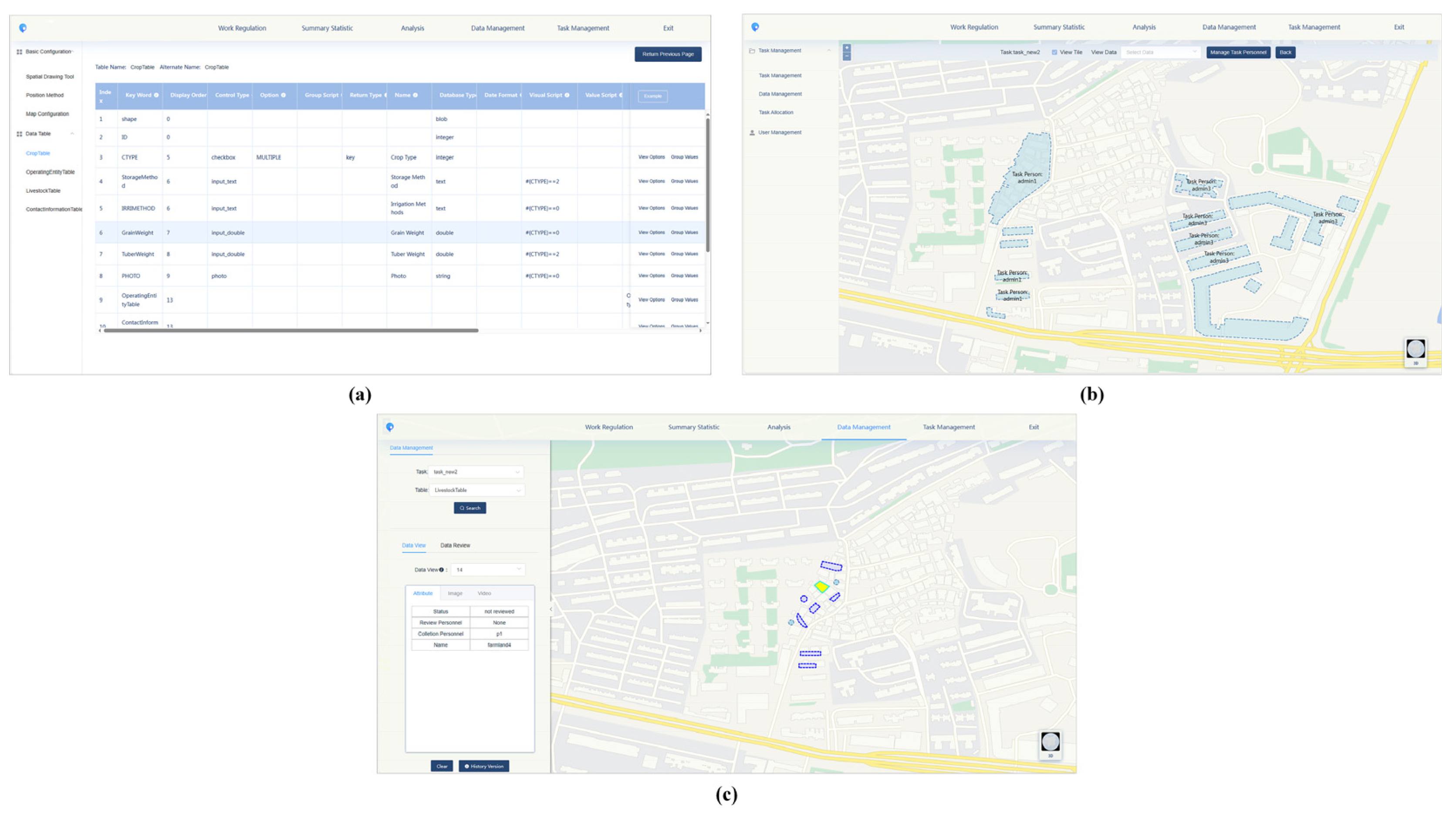 Applsci 14 05416 g005