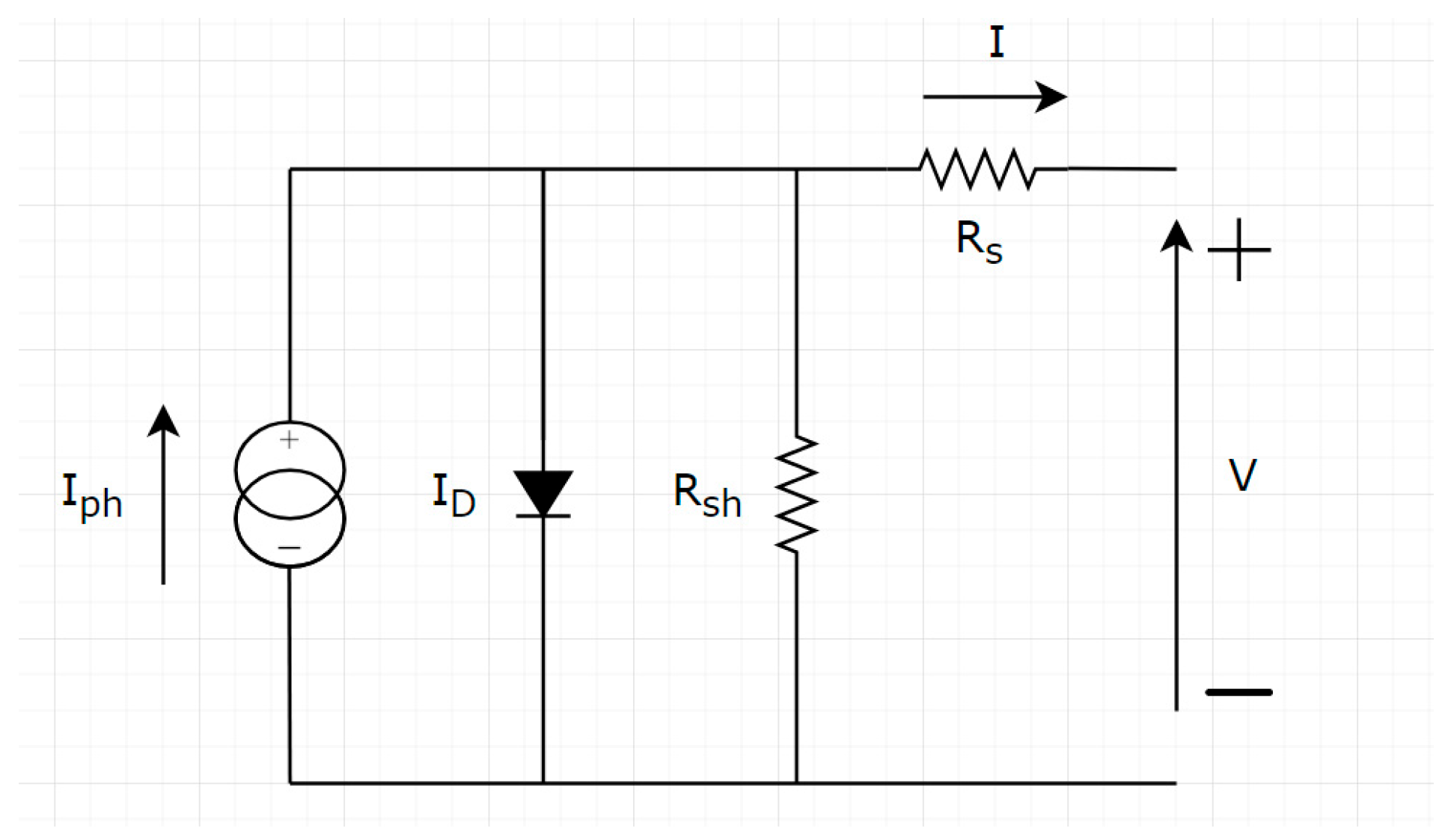 Applsci 14 05417 g001