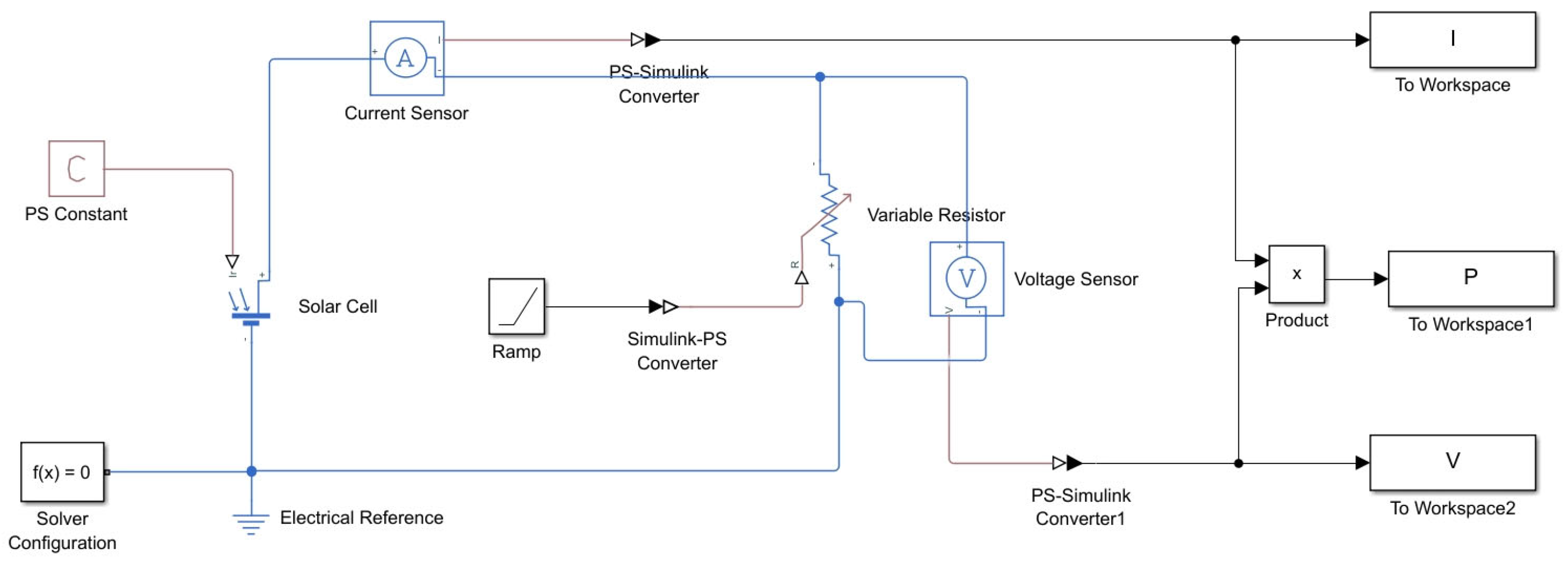 Applsci 14 05417 g002