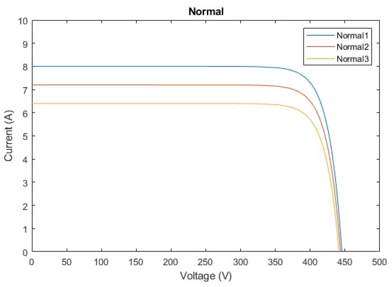 Applsci 14 05417 g003