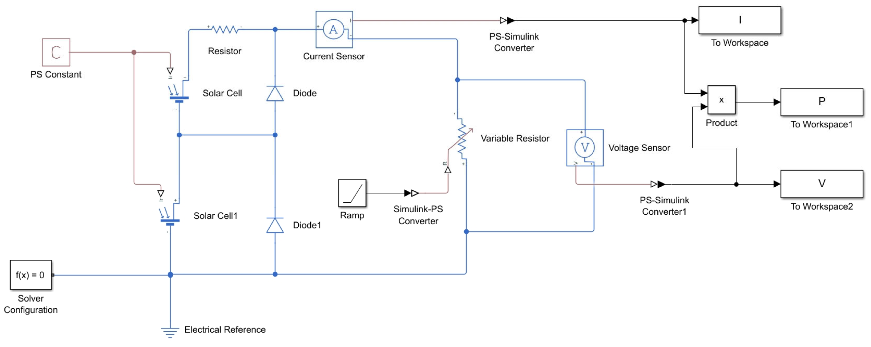 Applsci 14 05417 g005