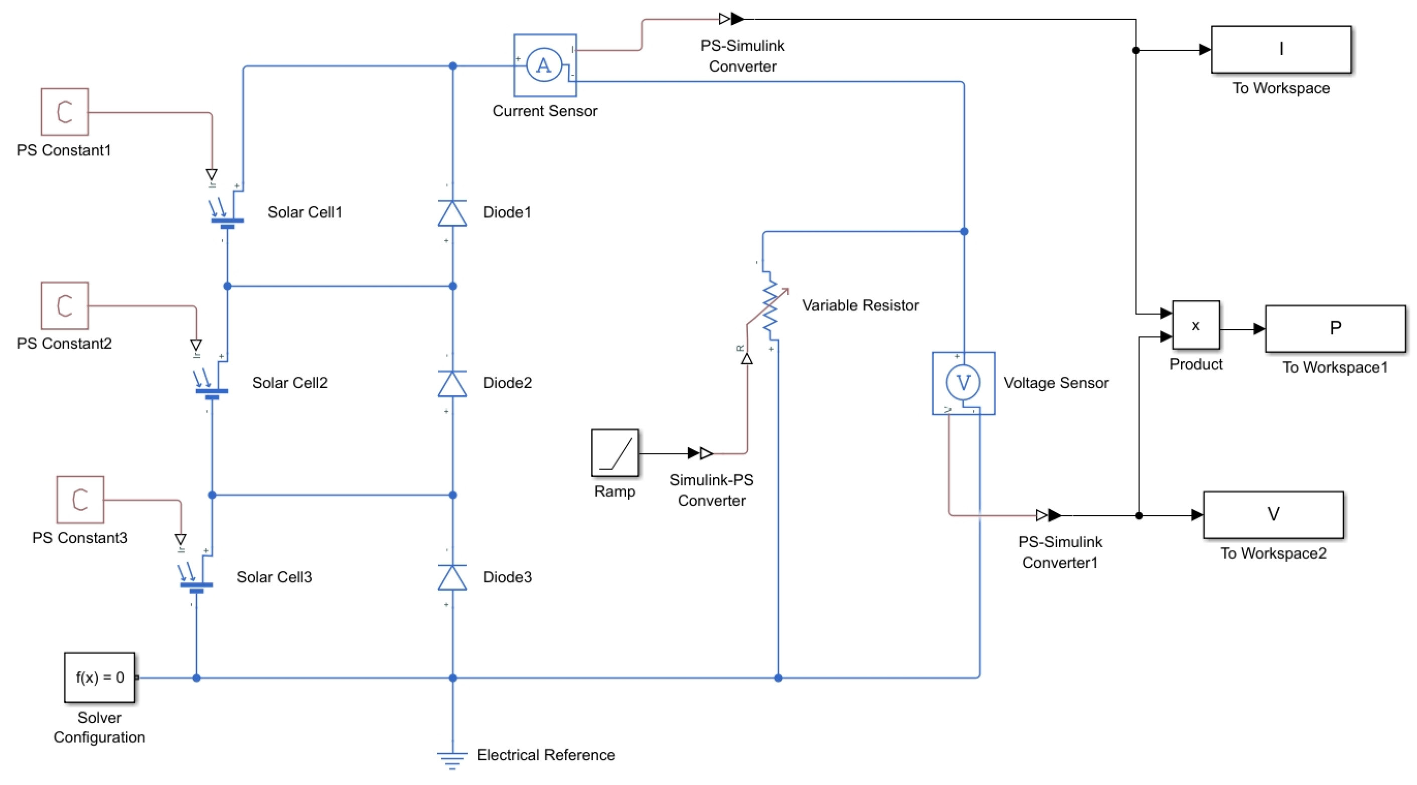Applsci 14 05417 g007