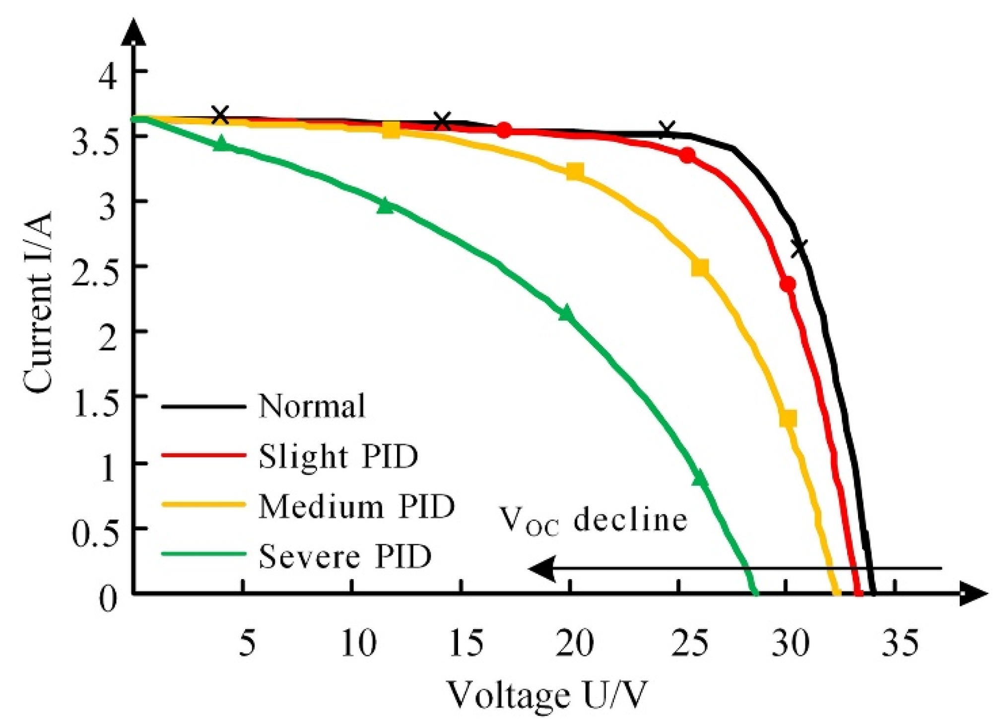 Applsci 14 05417 g009