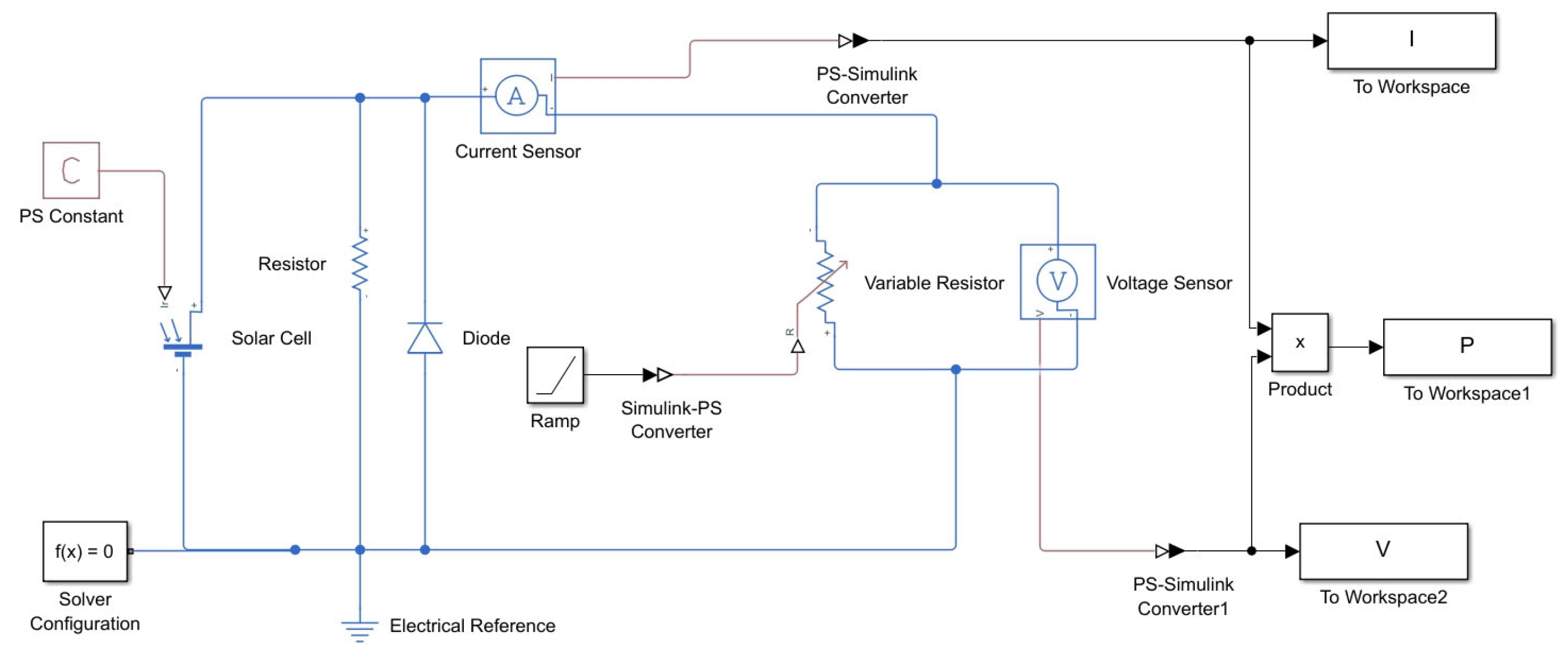 Applsci 14 05417 g010