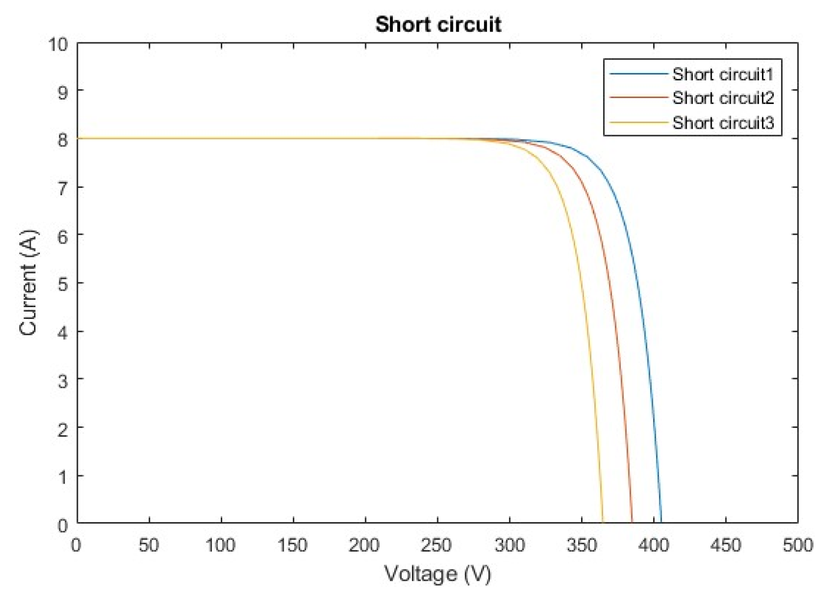 Applsci 14 05417 g013