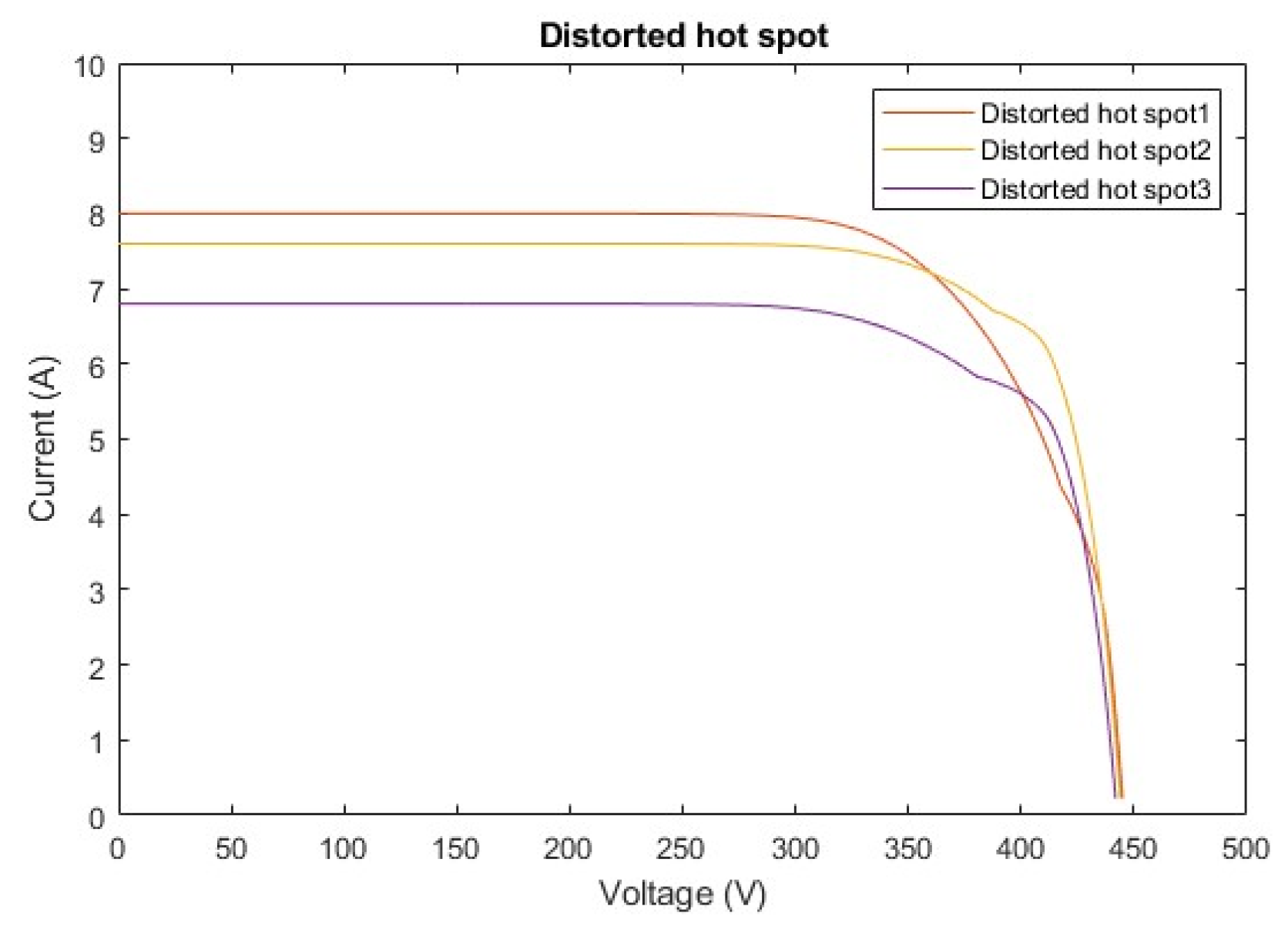 Applsci 14 05417 g015