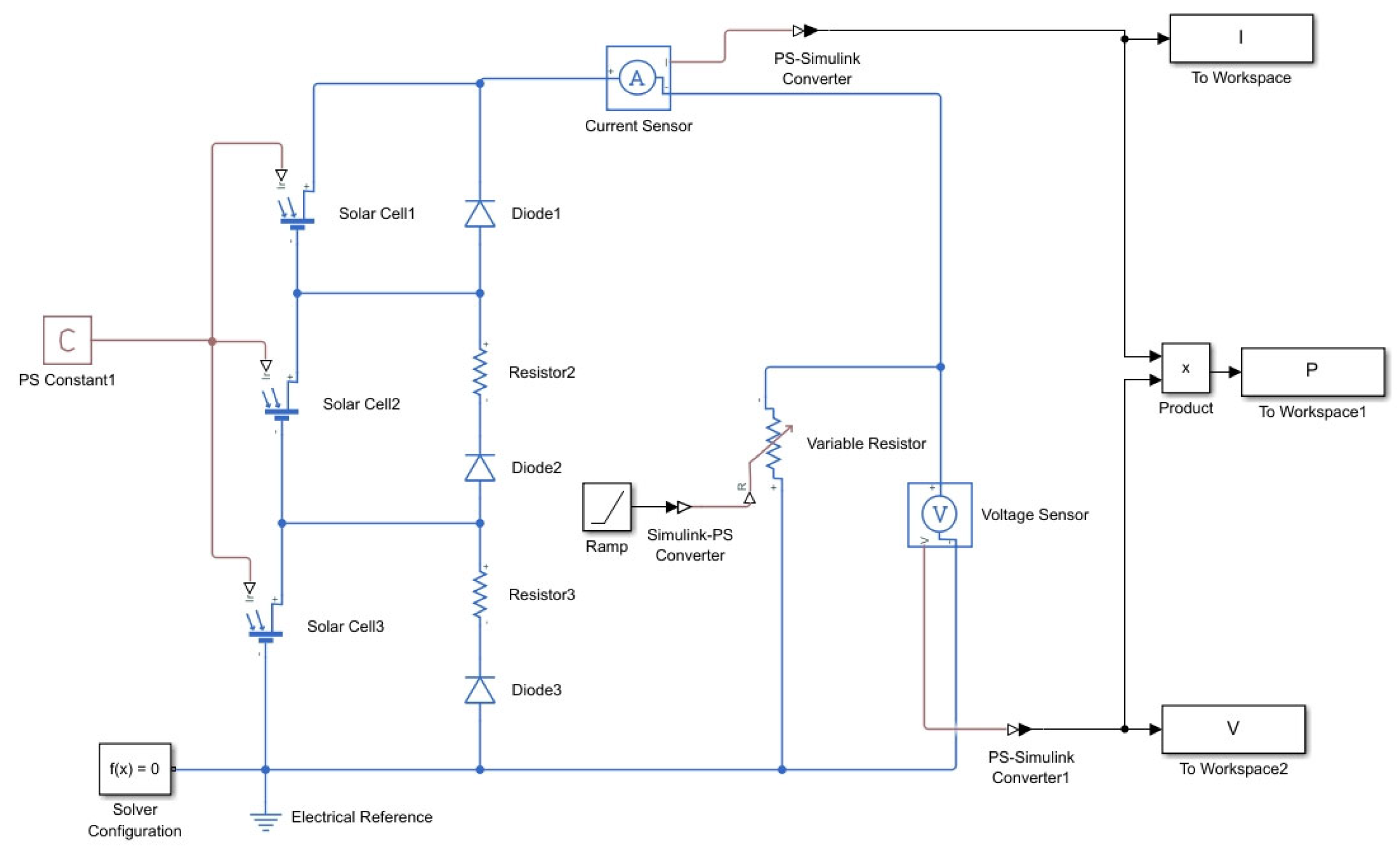 Applsci 14 05417 g016