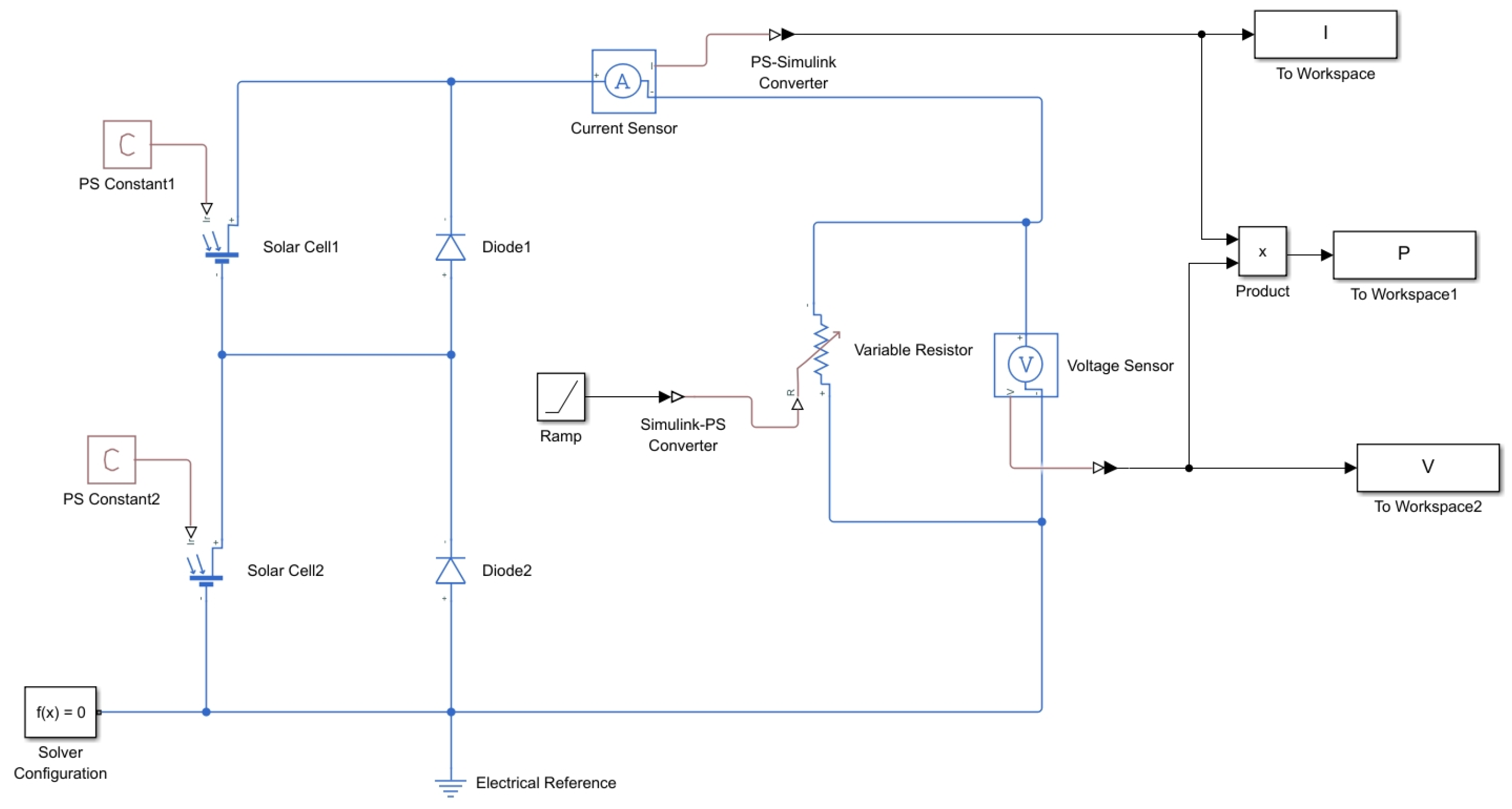Applsci 14 05417 g018