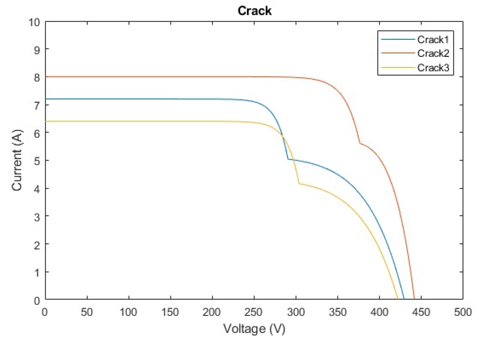 Applsci 14 05417 g019