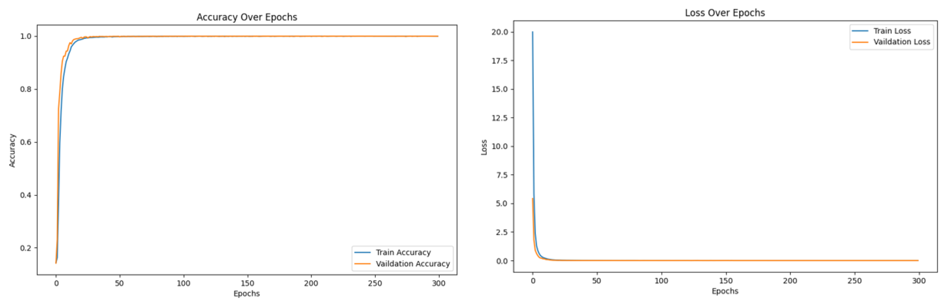 Applsci 14 05417 g024
