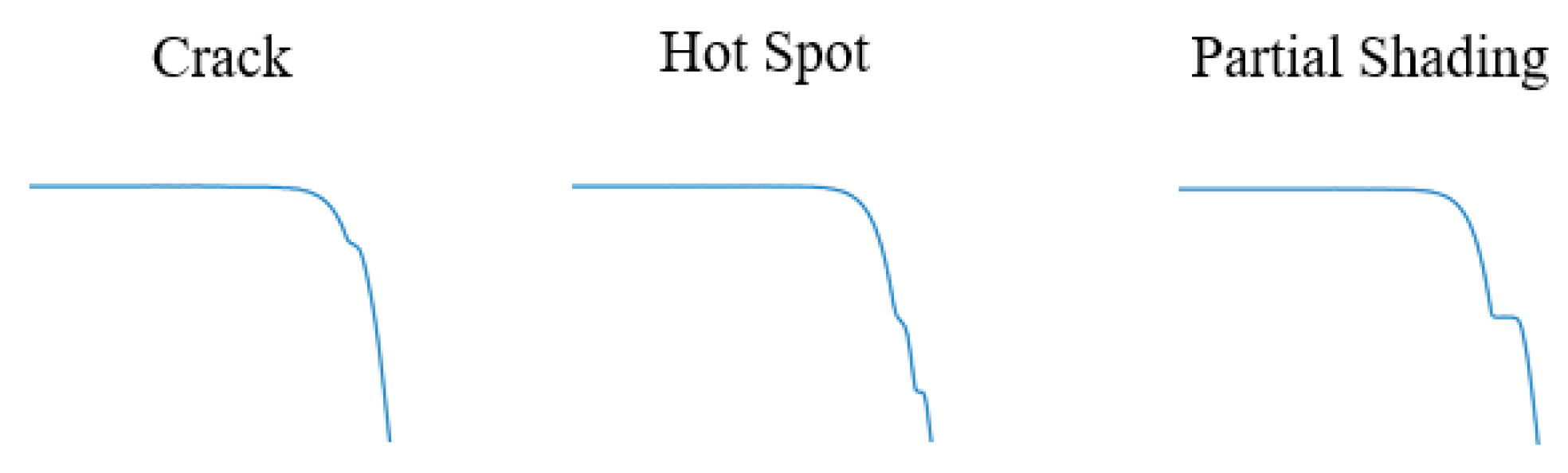 Applsci 14 05417 g026