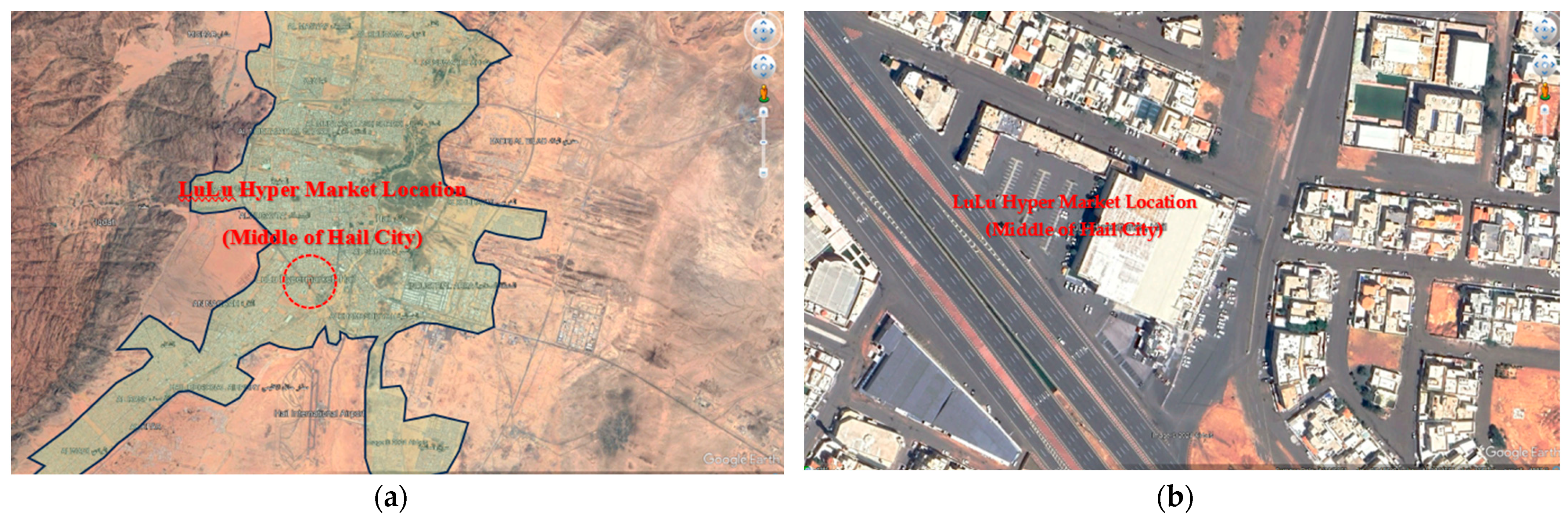 Applsci 14 05422 g004