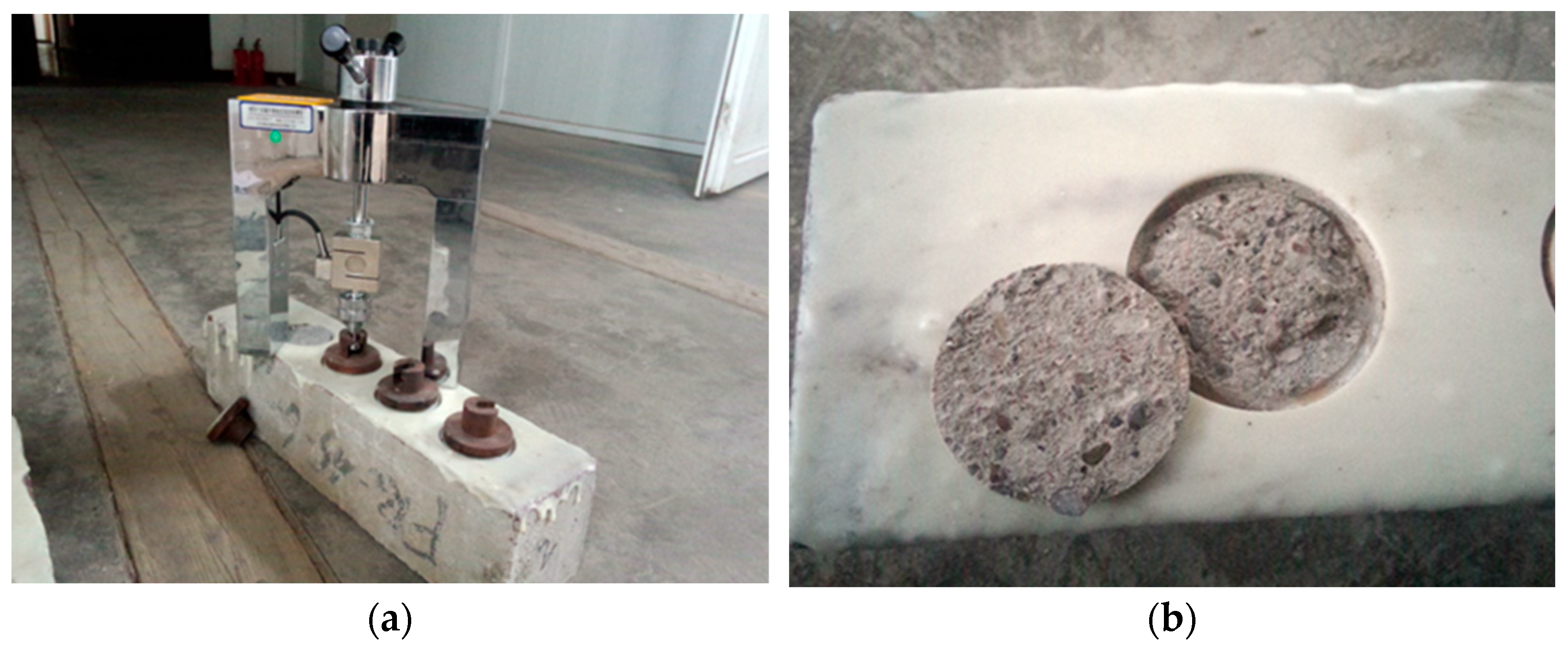 Applsci 14 05423 g006