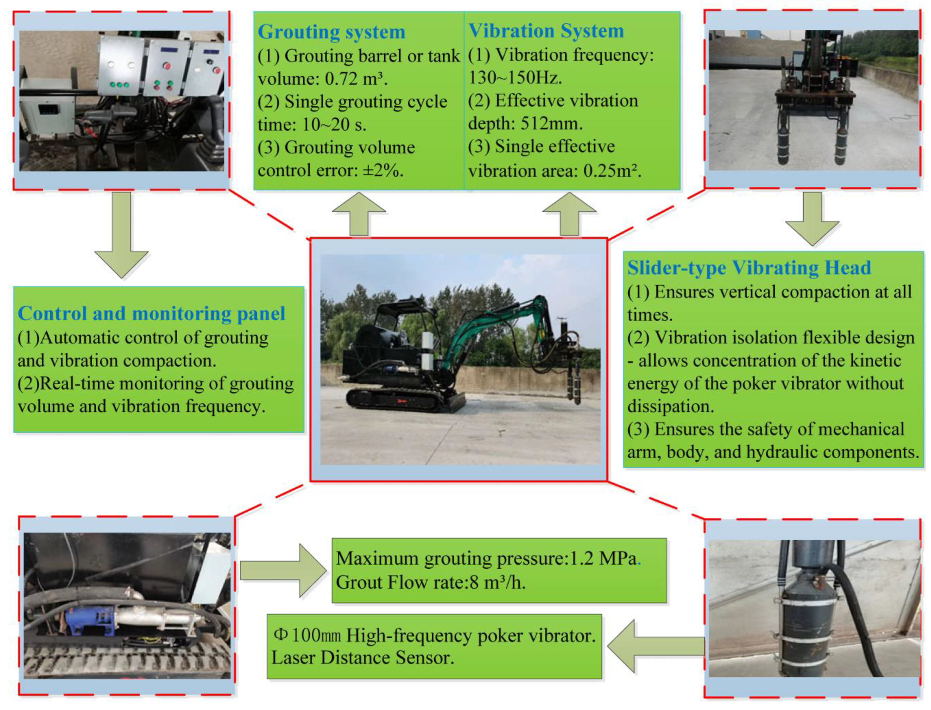 Applsci 14 05423 g008