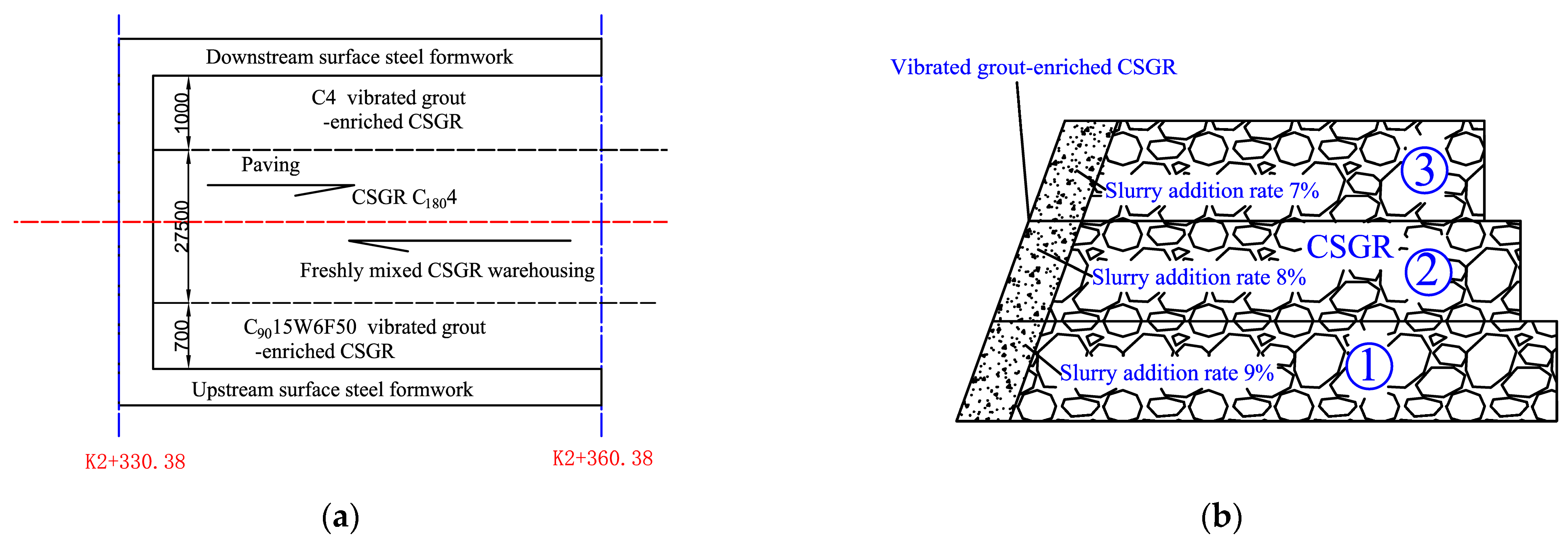 Applsci 14 05423 g011