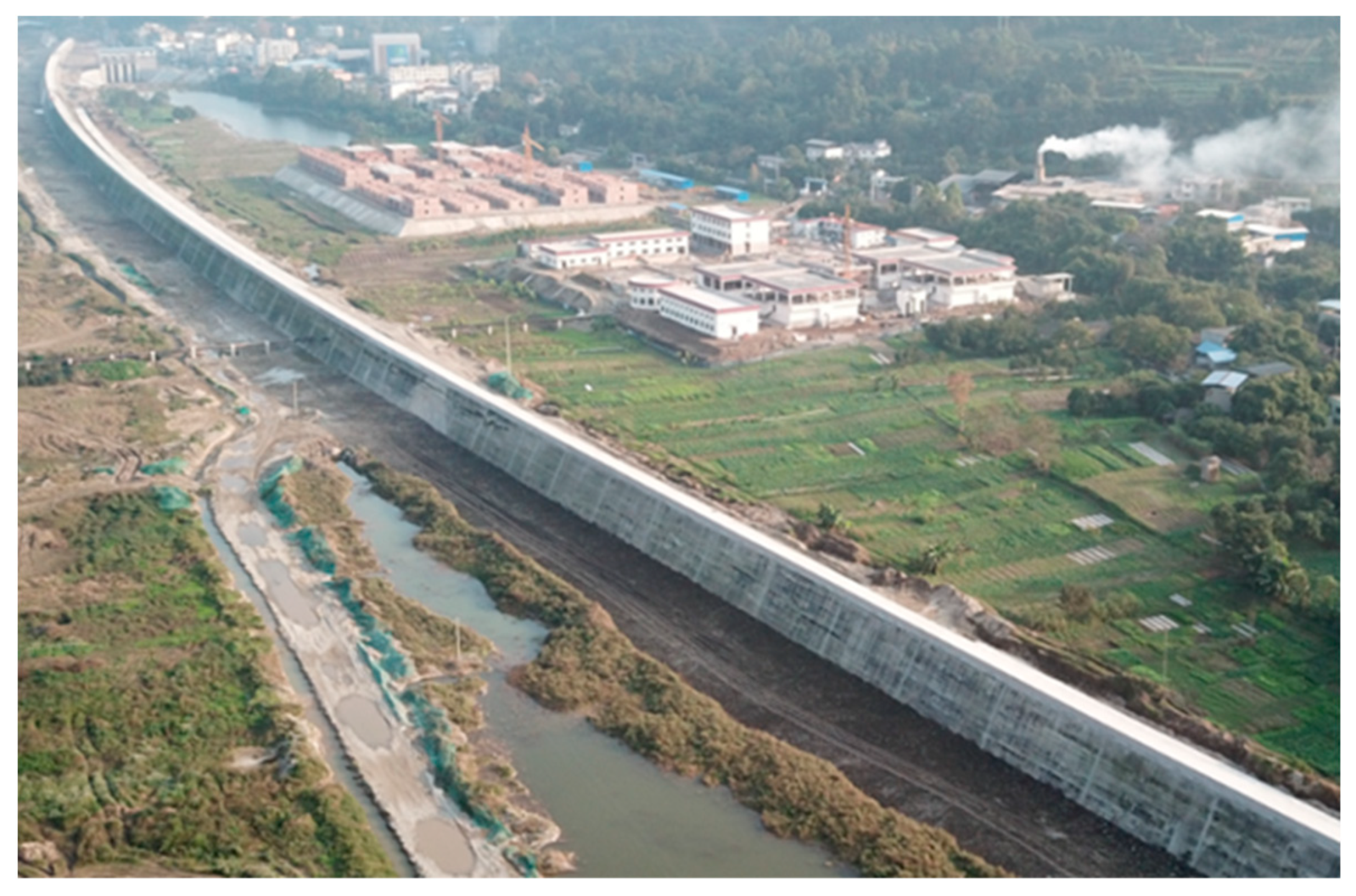 Applsci 14 05423 g012