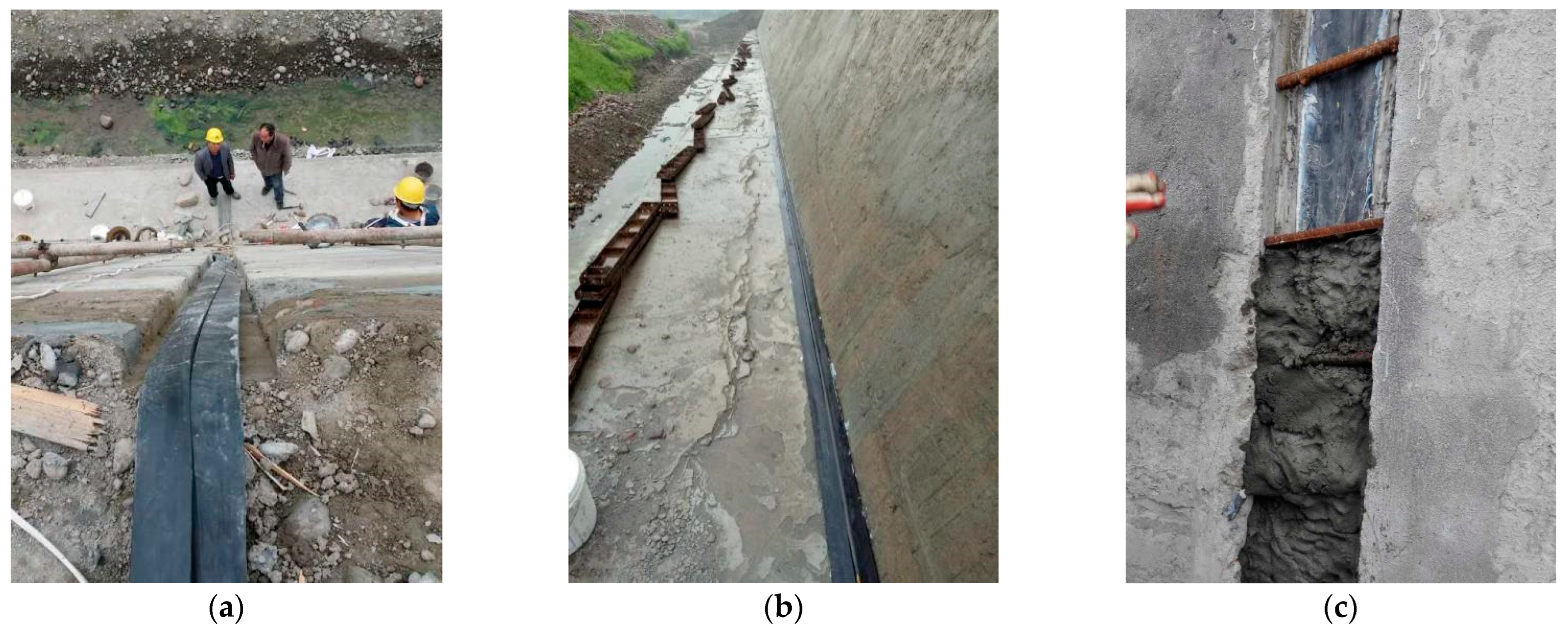 Applsci 14 05423 g013