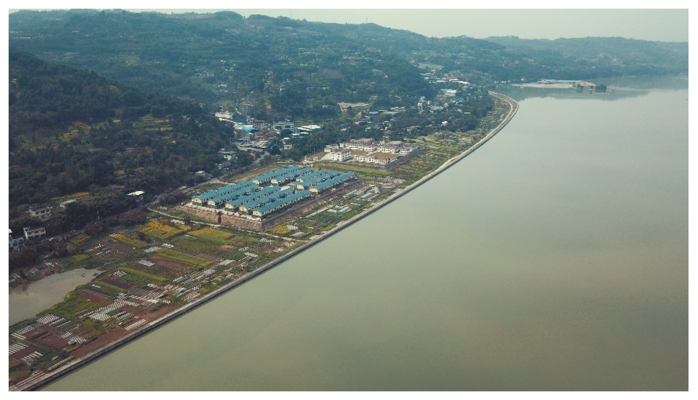 Applsci 14 05423 g014