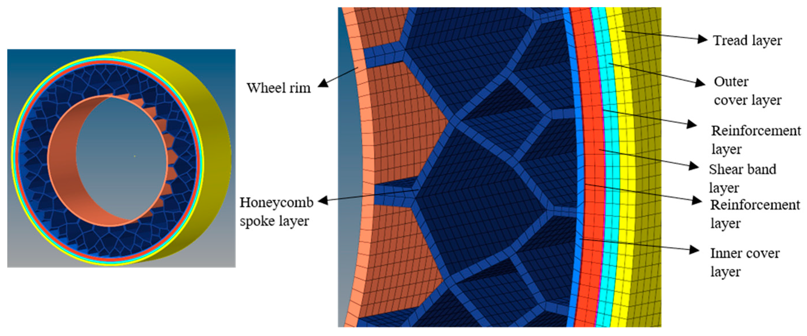 Applsci 14 05425 g001