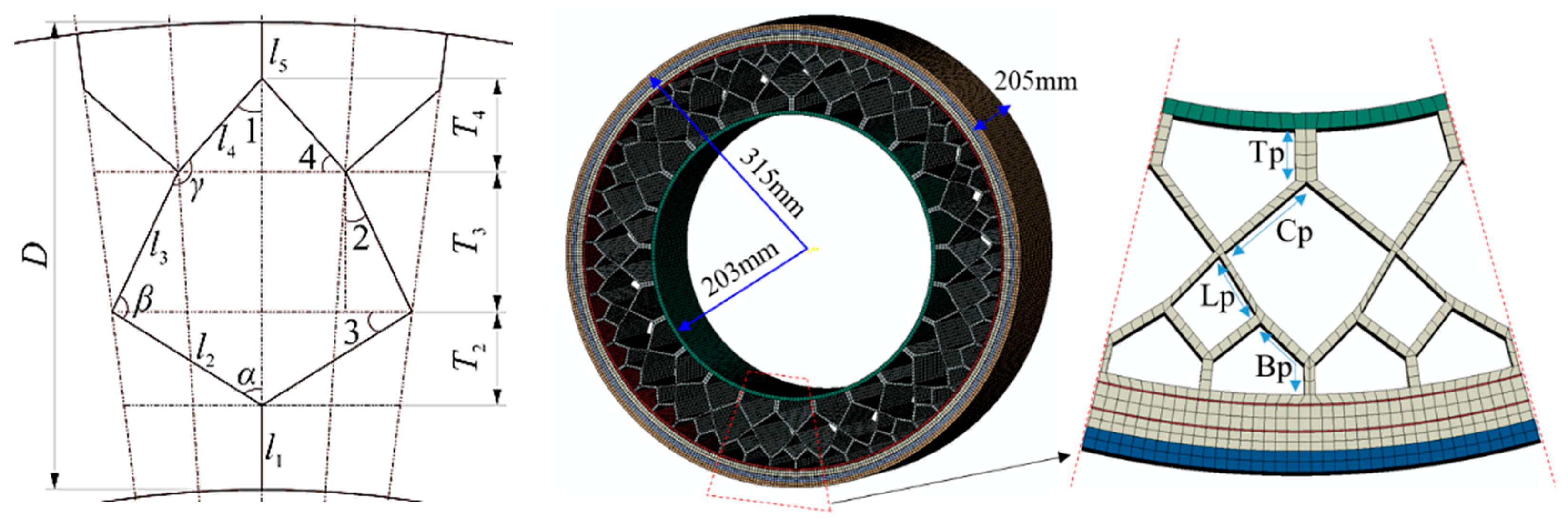 Applsci 14 05425 g002