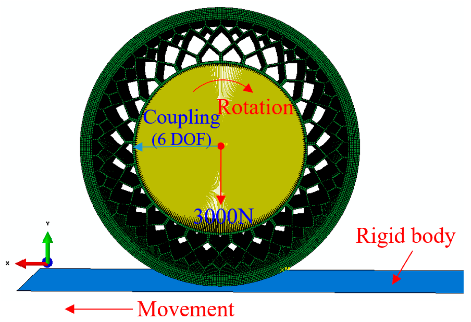 Applsci 14 05425 g003