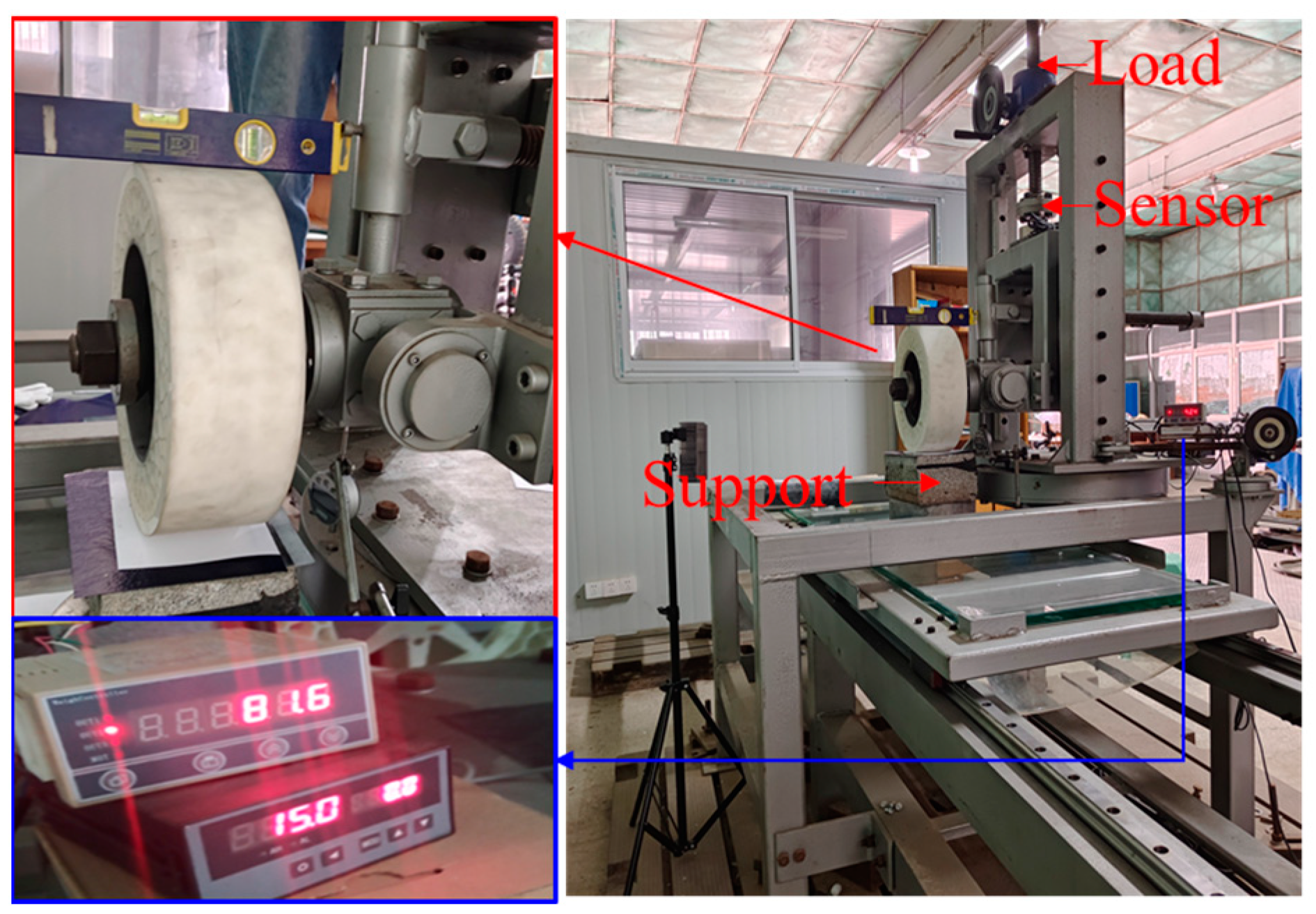 Applsci 14 05425 g005