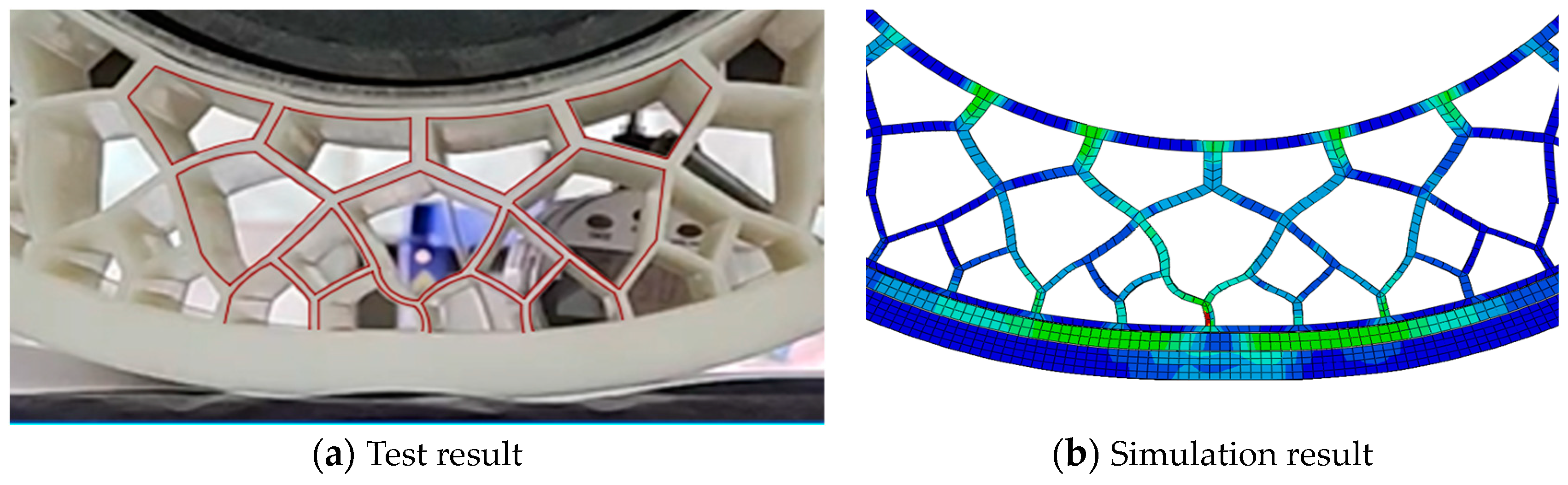 Applsci 14 05425 g006