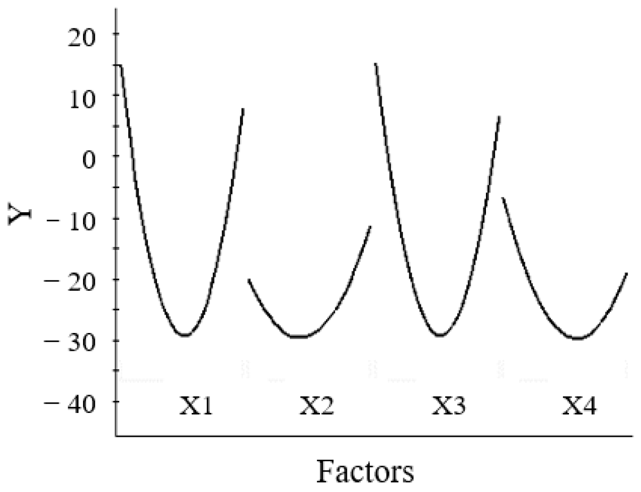Applsci 14 05425 g010