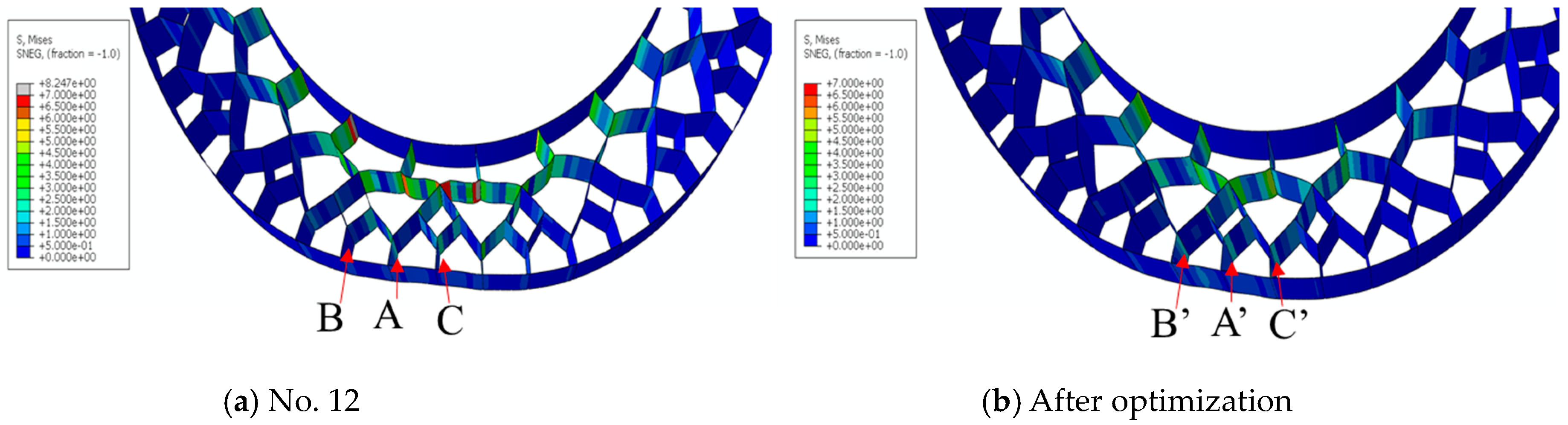 Applsci 14 05425 g014