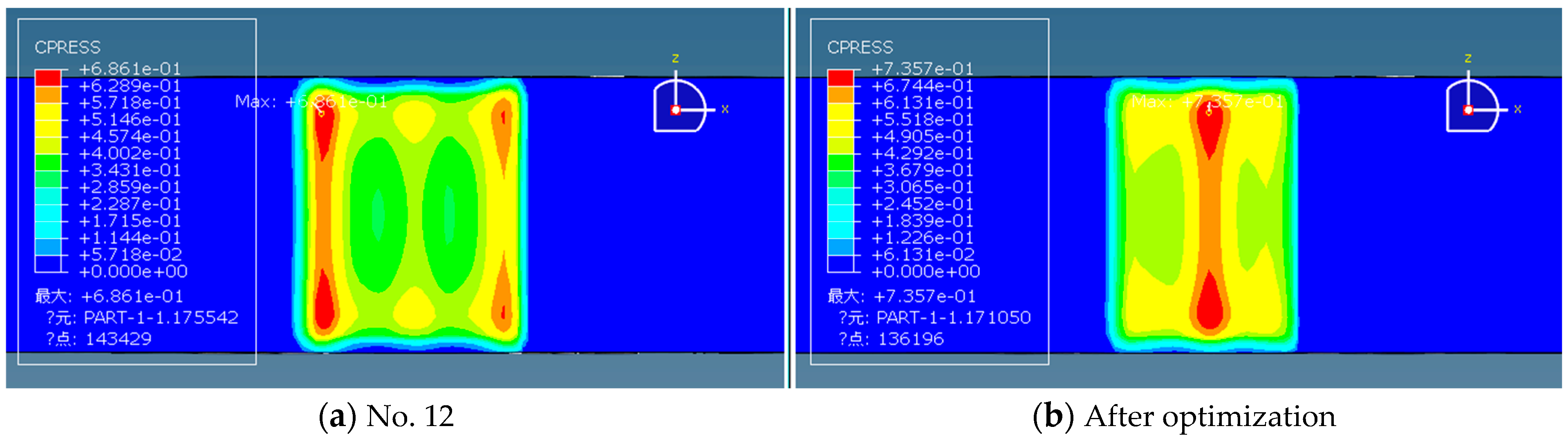 Applsci 14 05425 g015