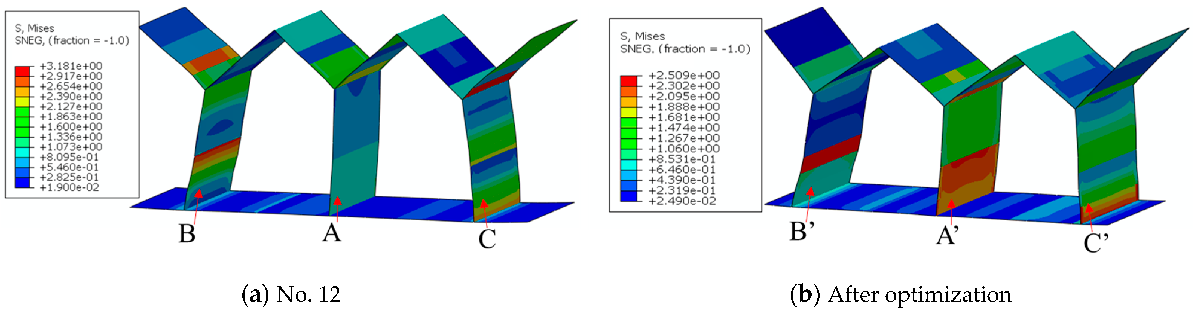 Applsci 14 05425 g016