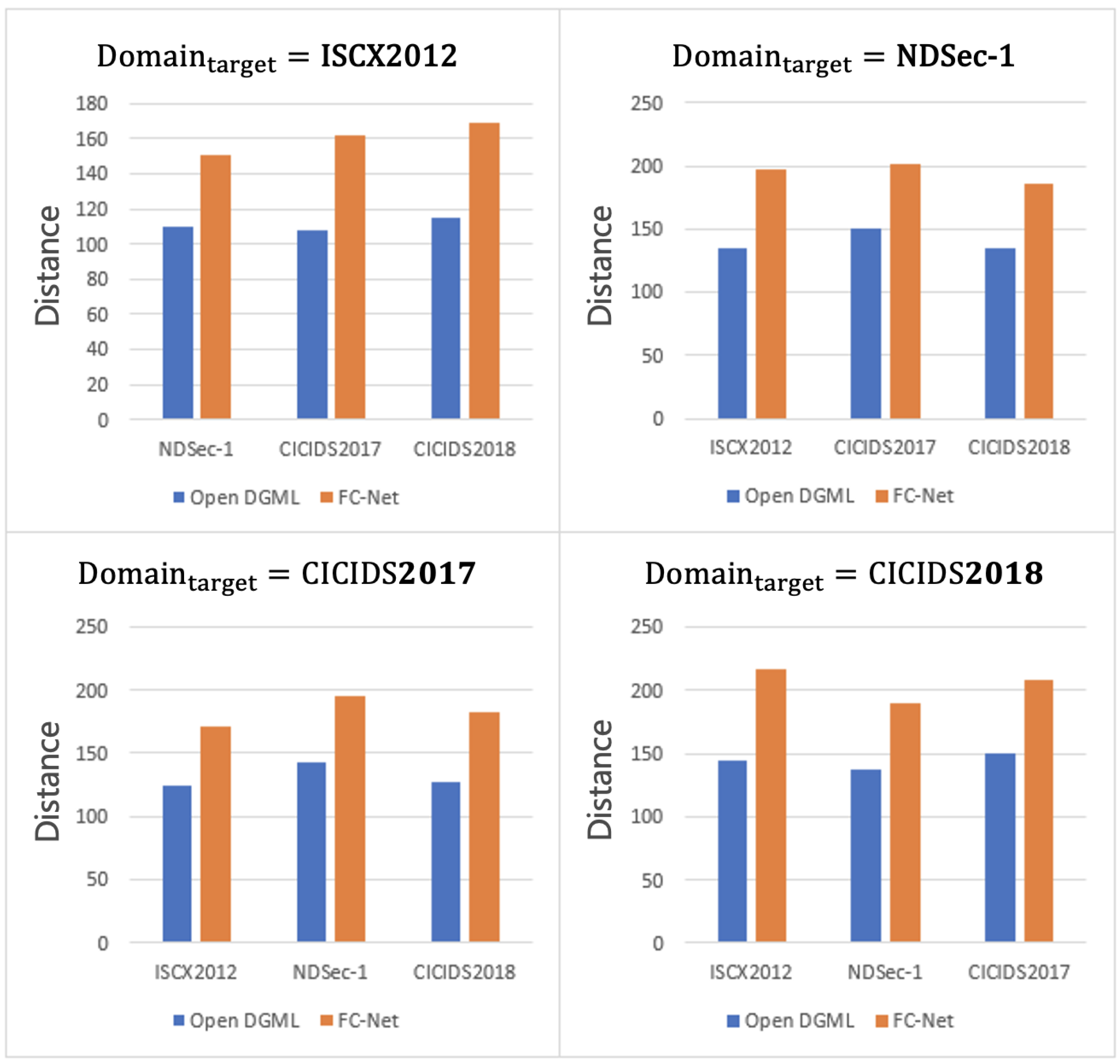 Applsci 14 05426 g003
