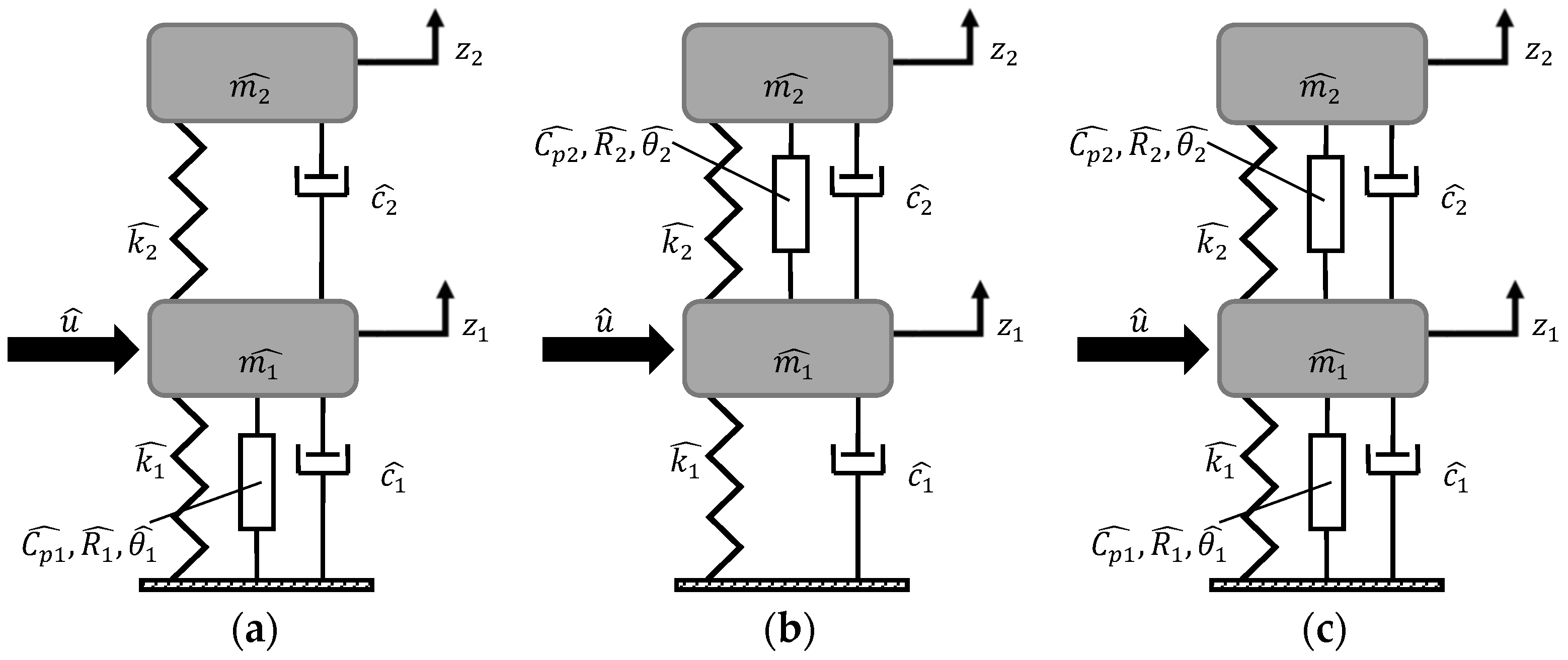 Applsci 14 05427 g003